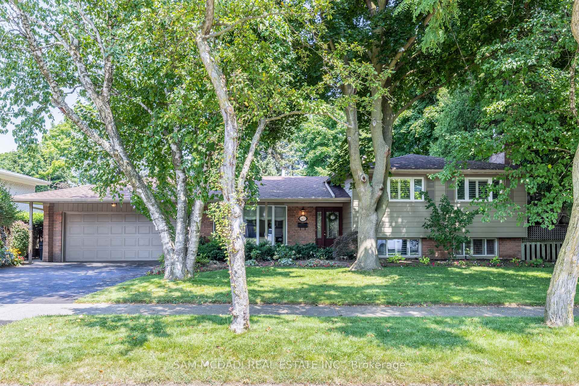1477 Agnew Road