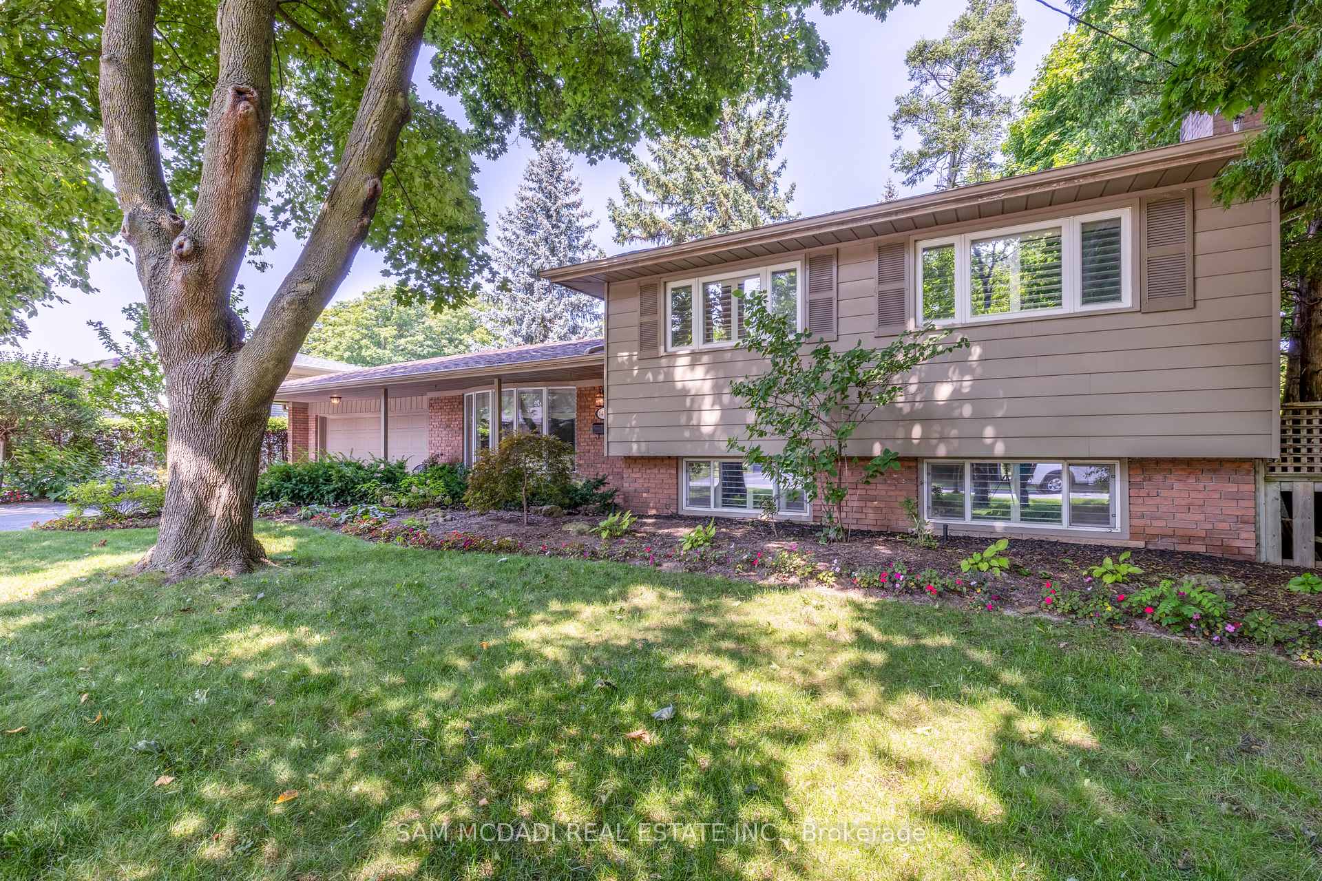 1477 Agnew Road