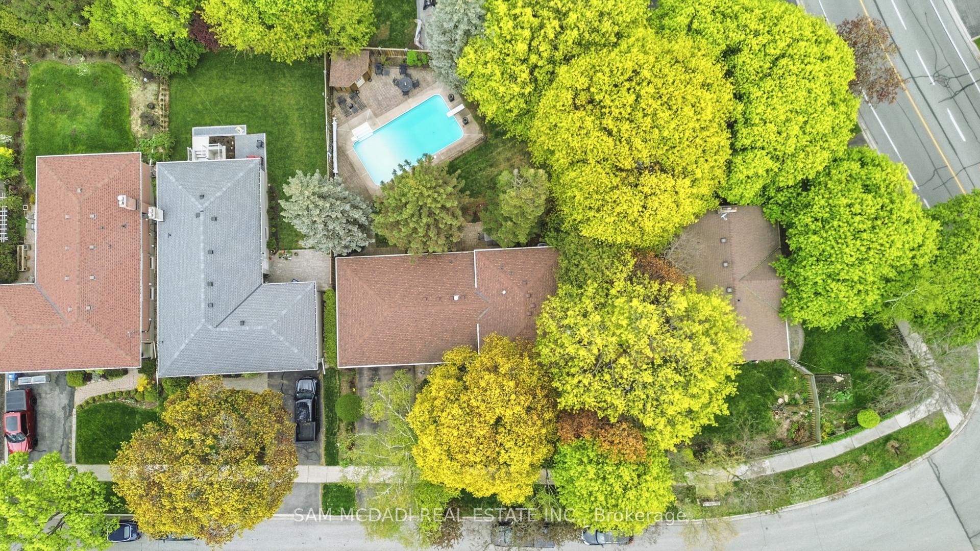 1477 Agnew Road