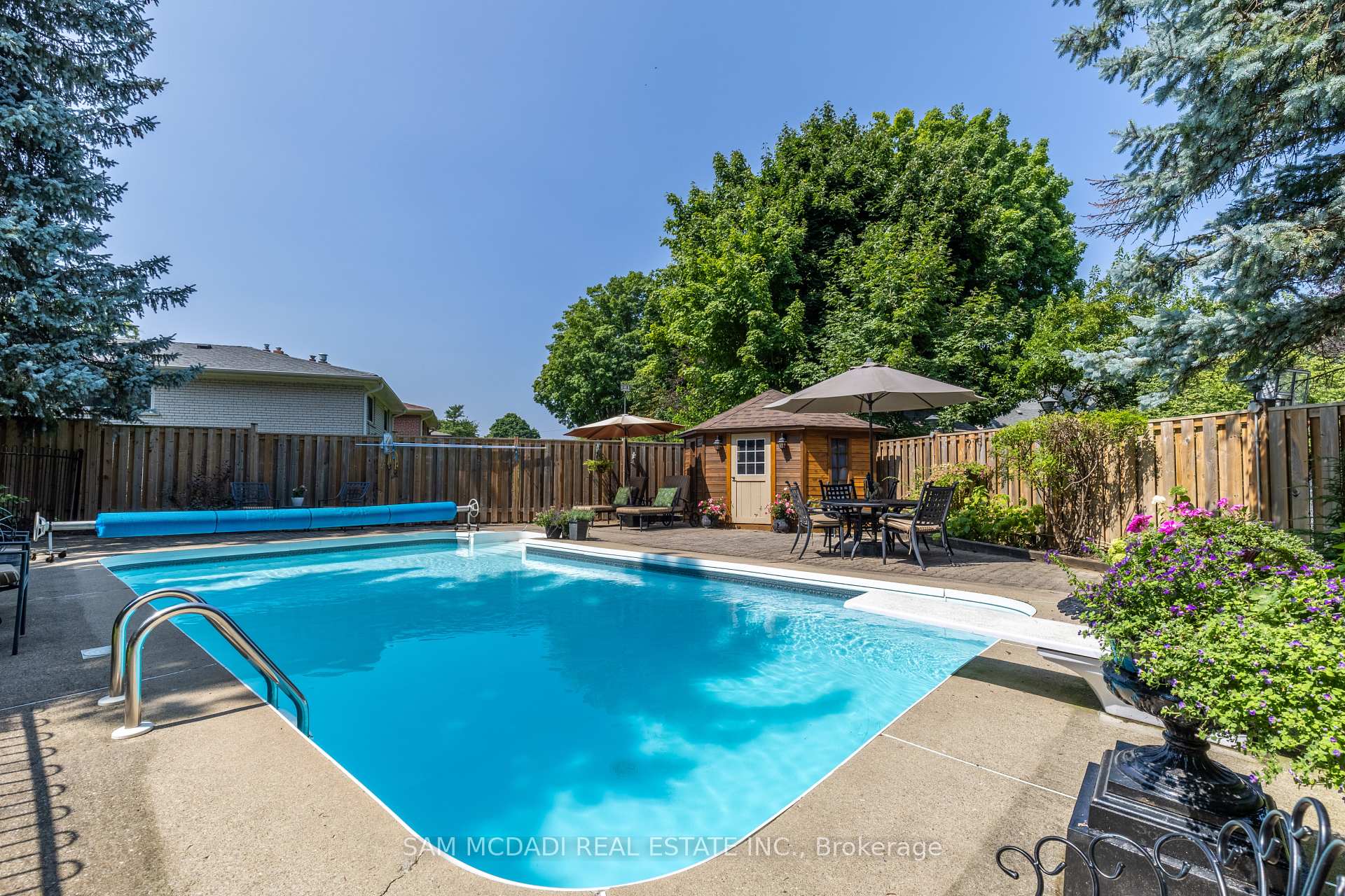 1477 Agnew Road