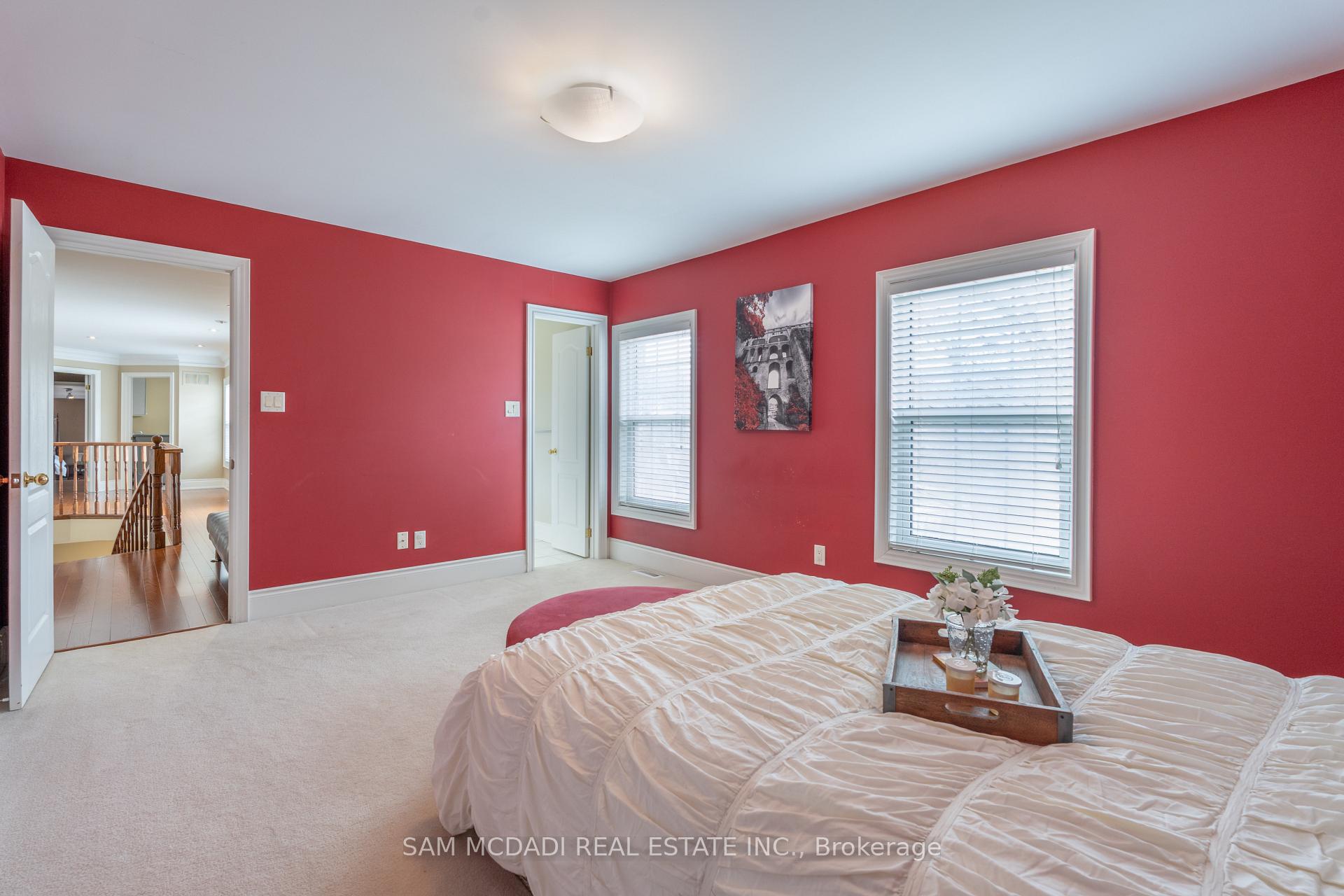 3248 Barchester Court
