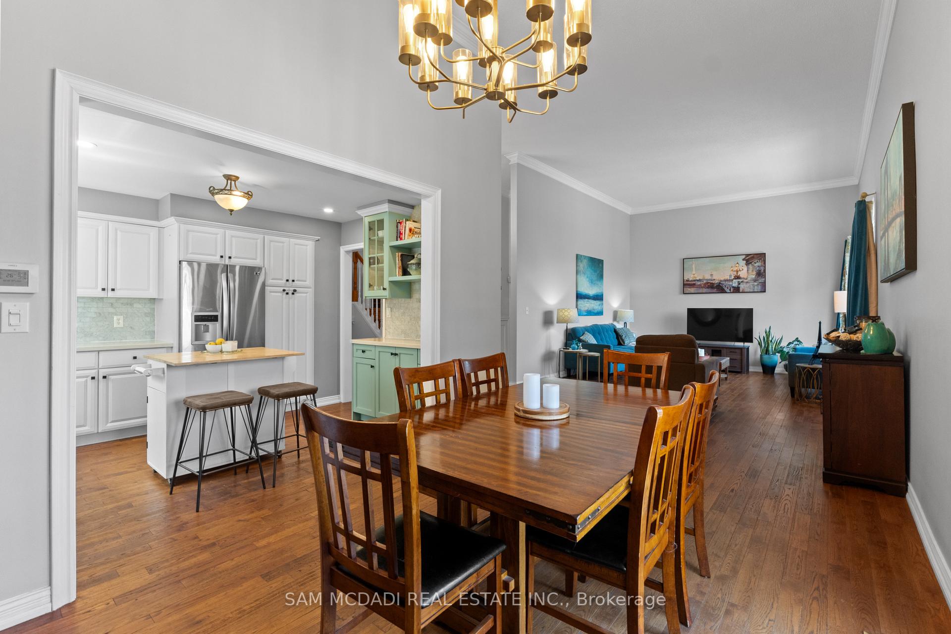 2464 Council Ring Road