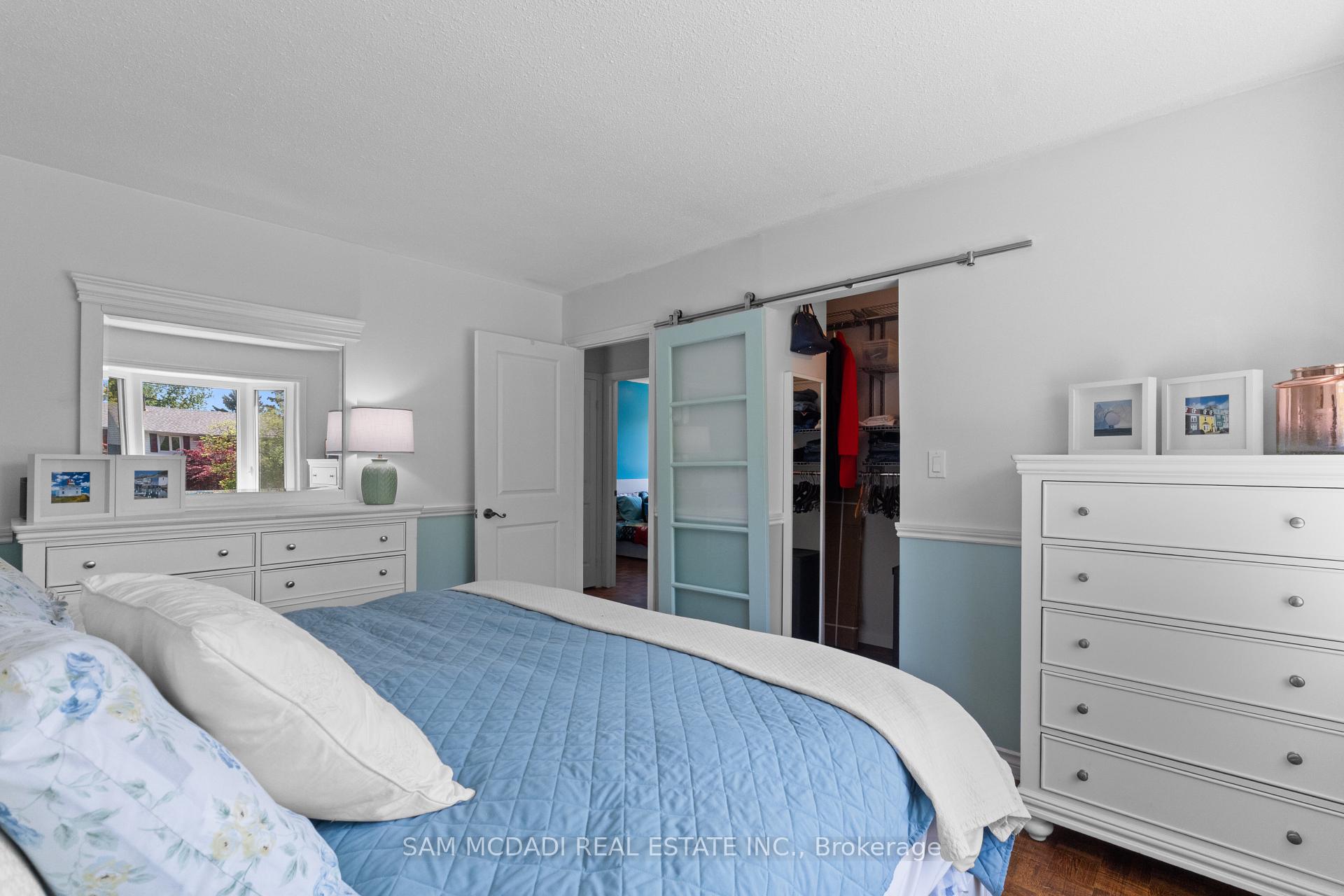 2464 Council Ring Road
