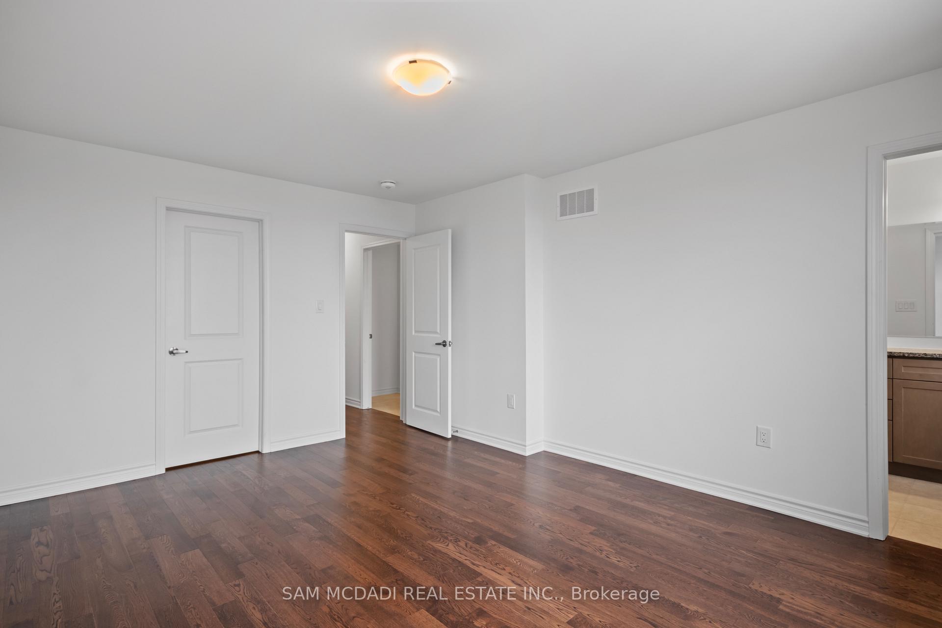 4068 Kadic Terrace