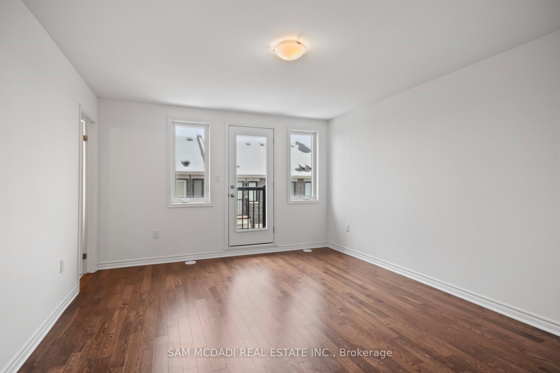 4068 Kadic Terrace