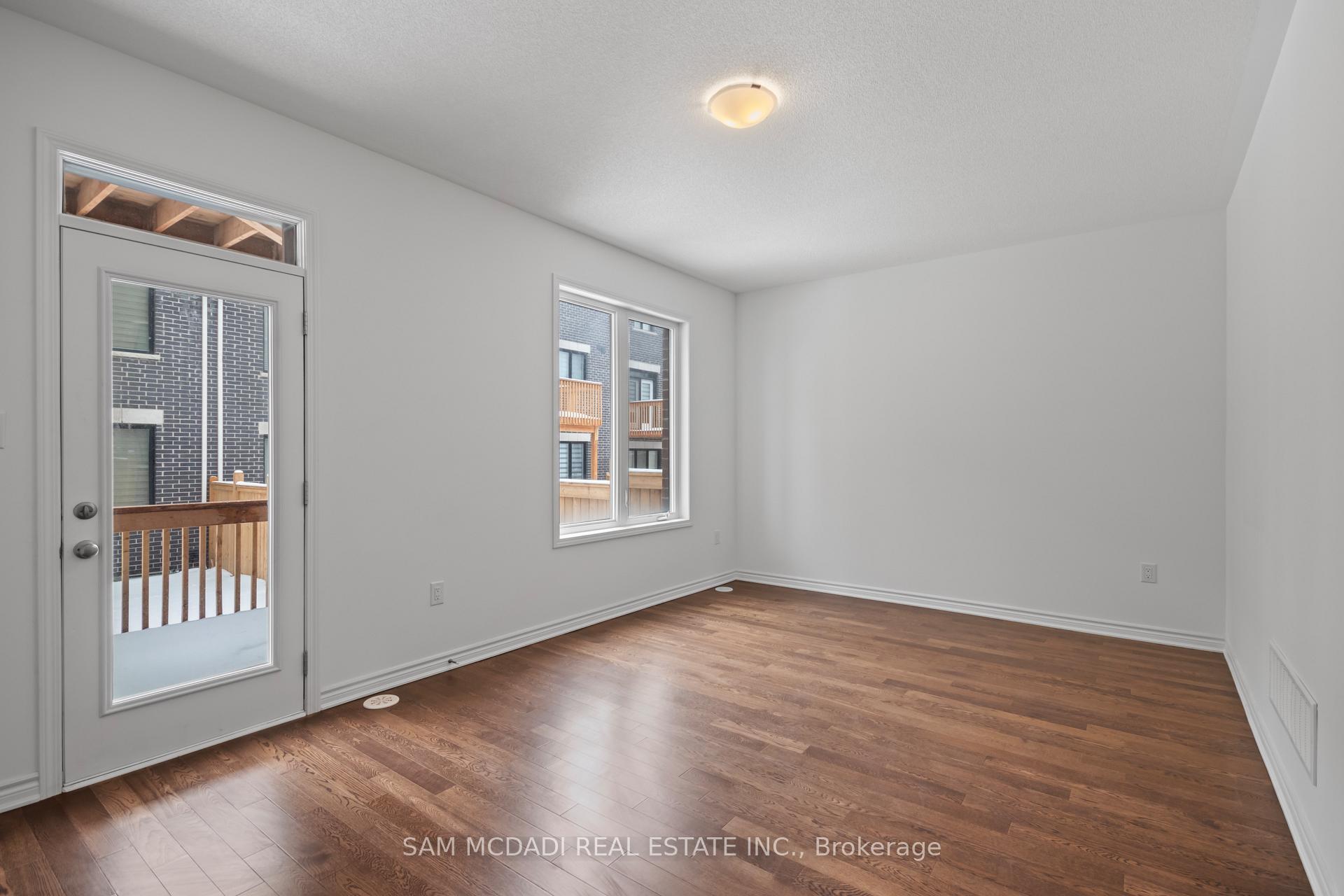 4068 Kadic Terrace