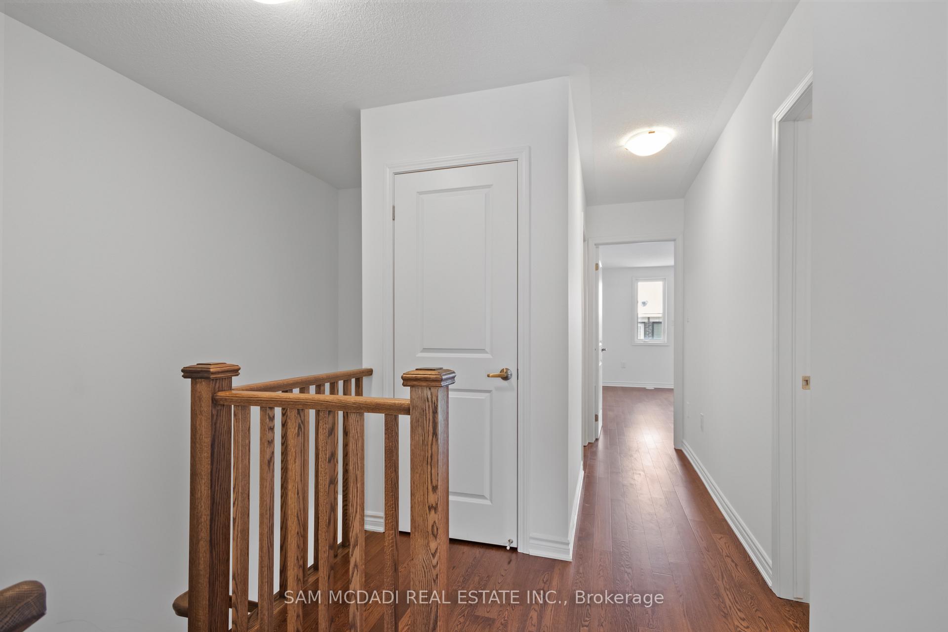 4068 Kadic Terrace