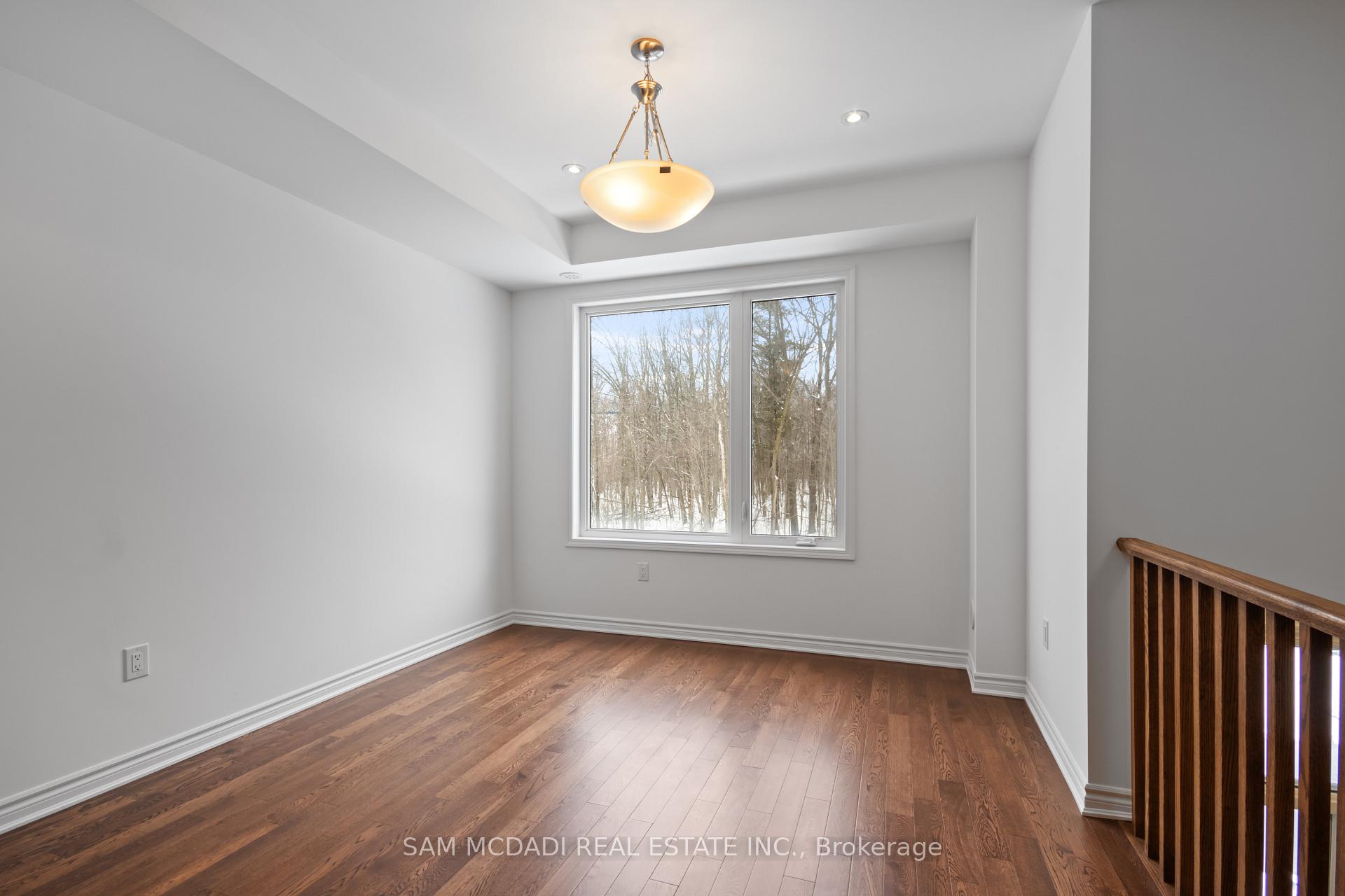 4068 Kadic Terrace