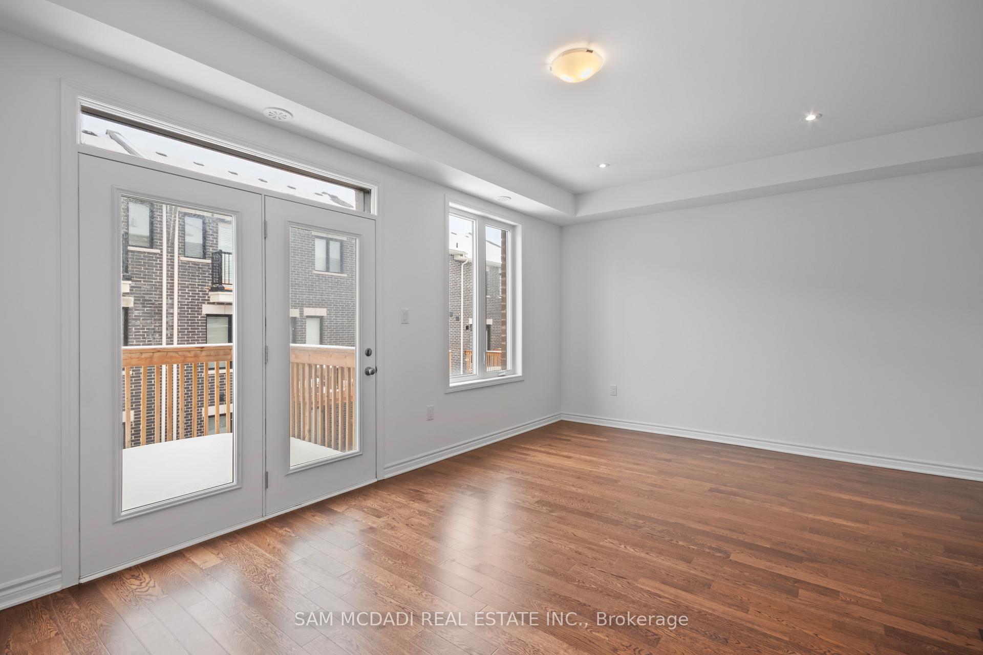 4068 Kadic Terrace