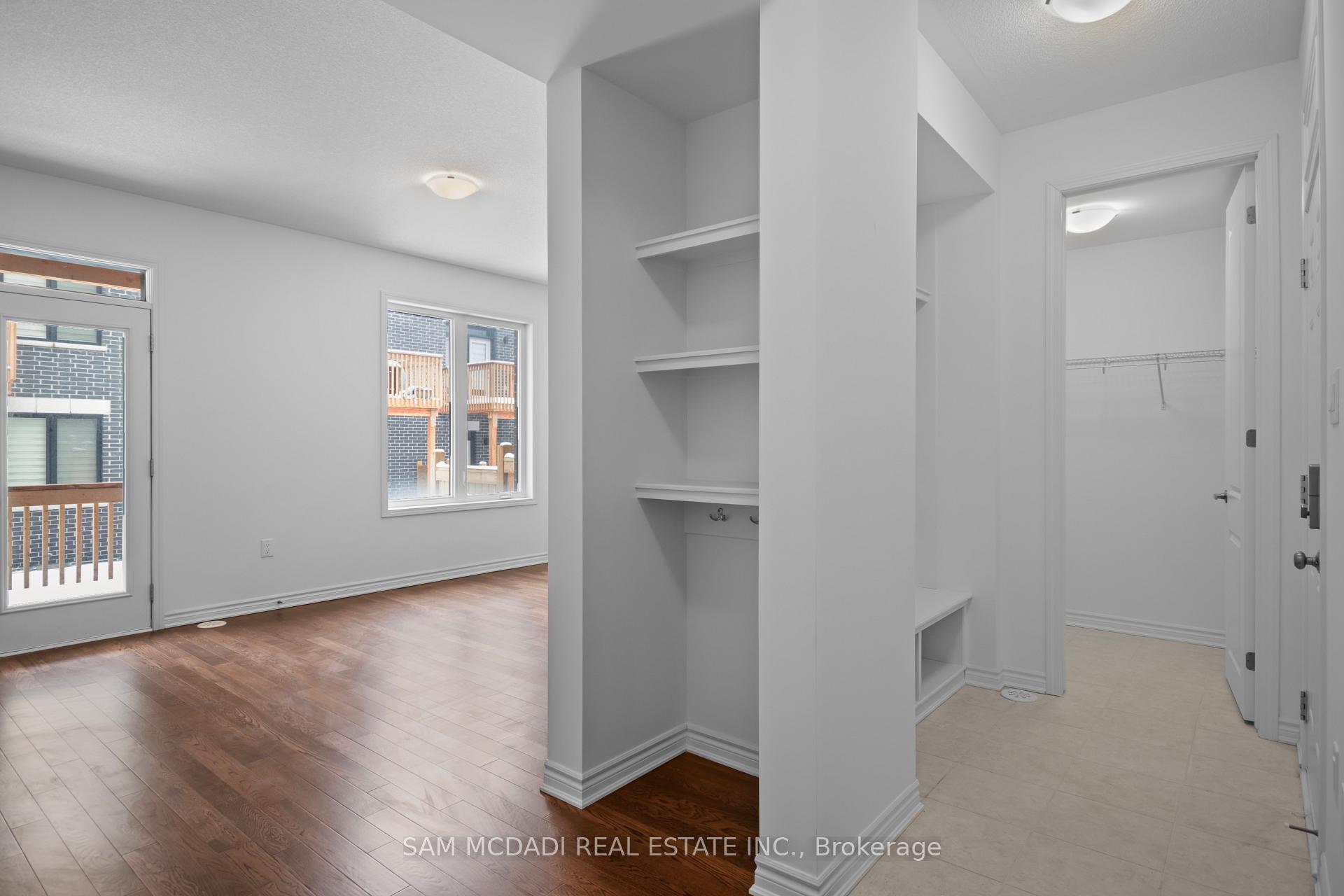 4068 Kadic Terrace