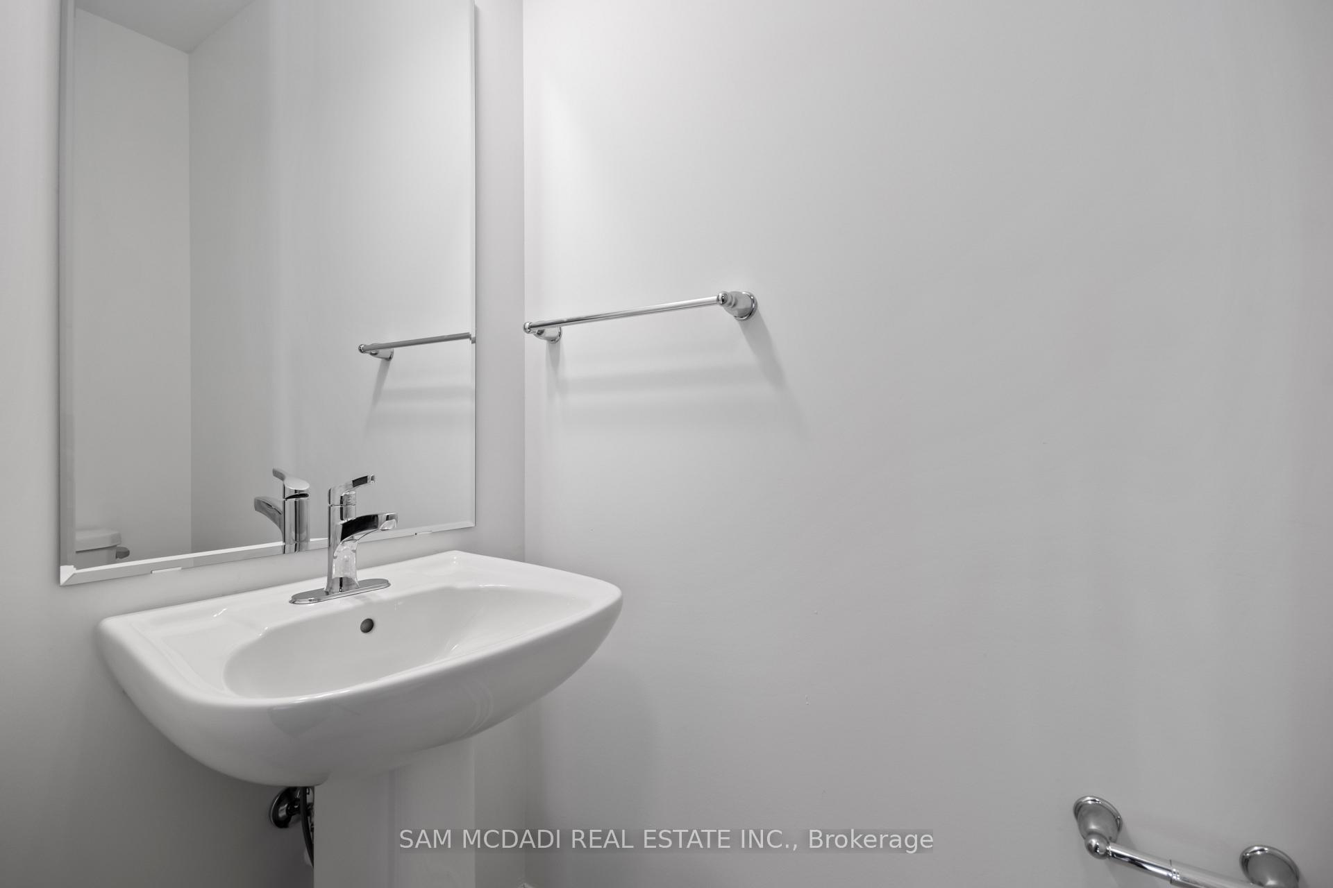 4068 Kadic Terrace