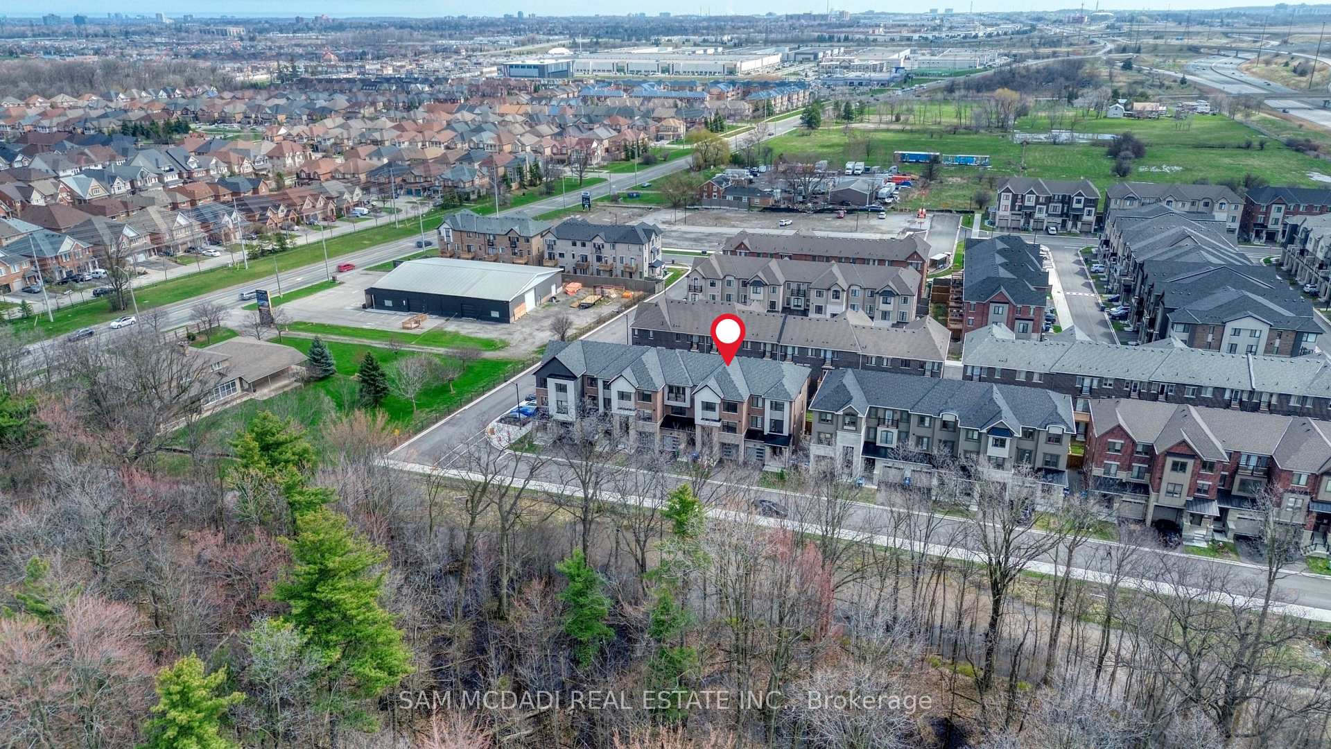 4068 Kadic Terrace