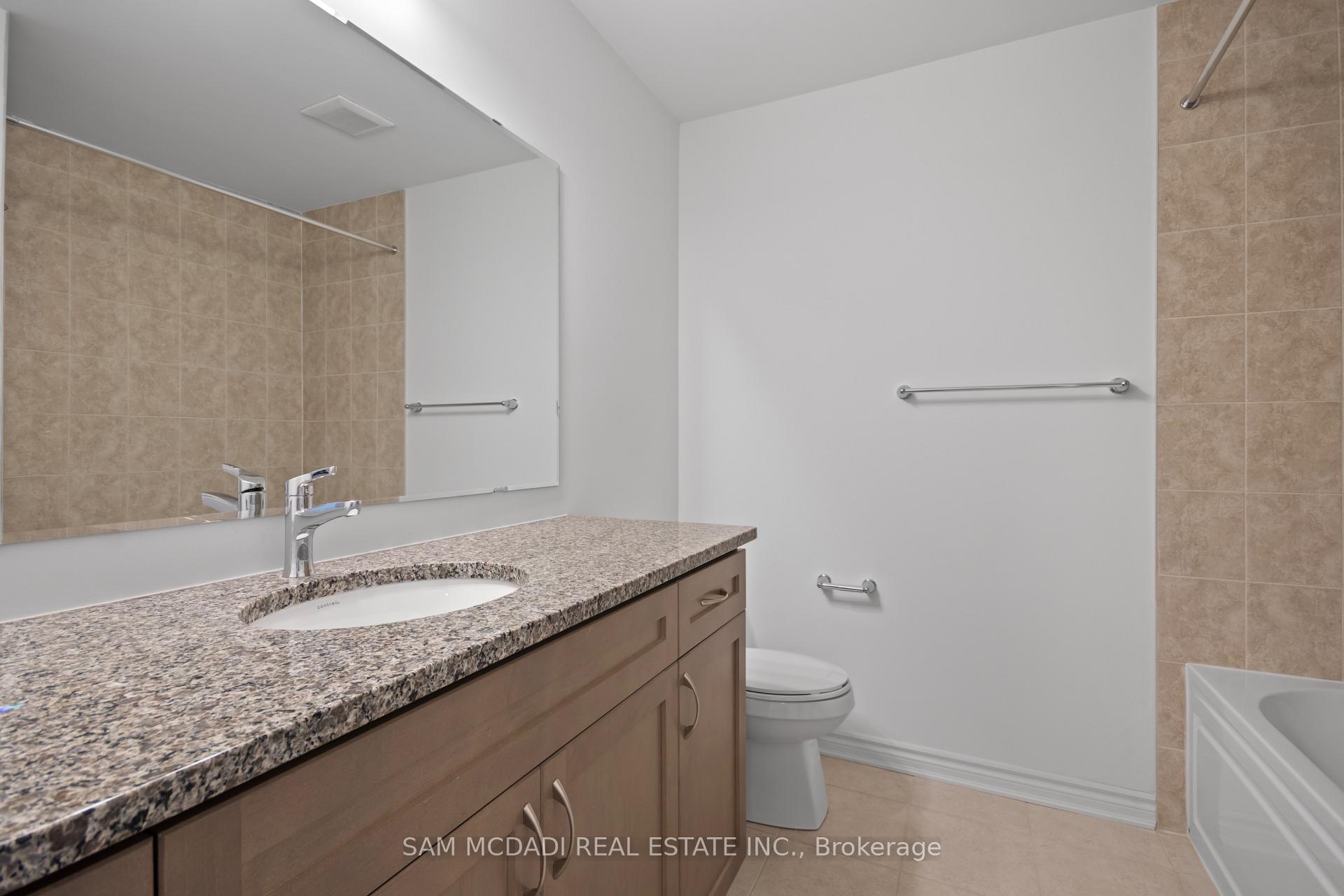 4068 Kadic Terrace