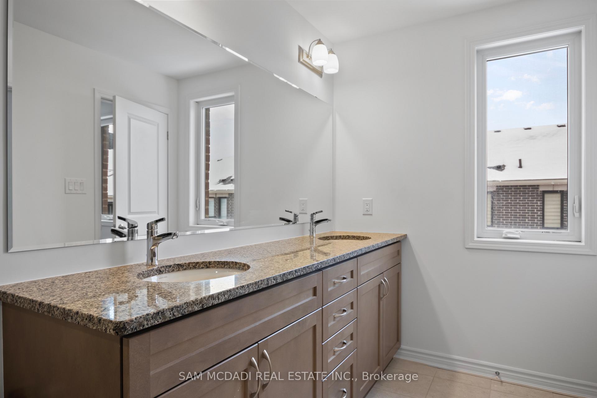 4068 Kadic Terrace