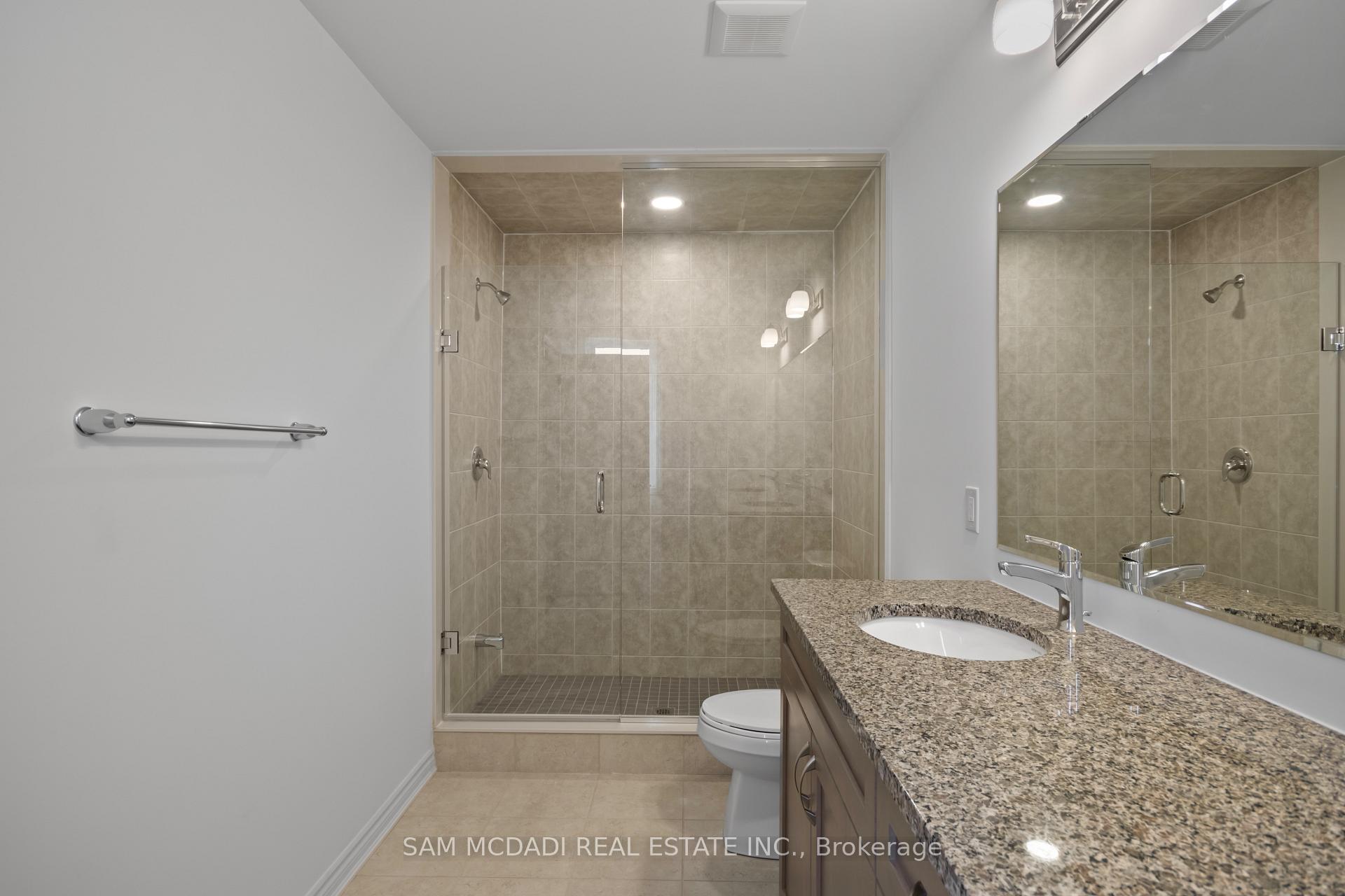 4068 Kadic Terrace
