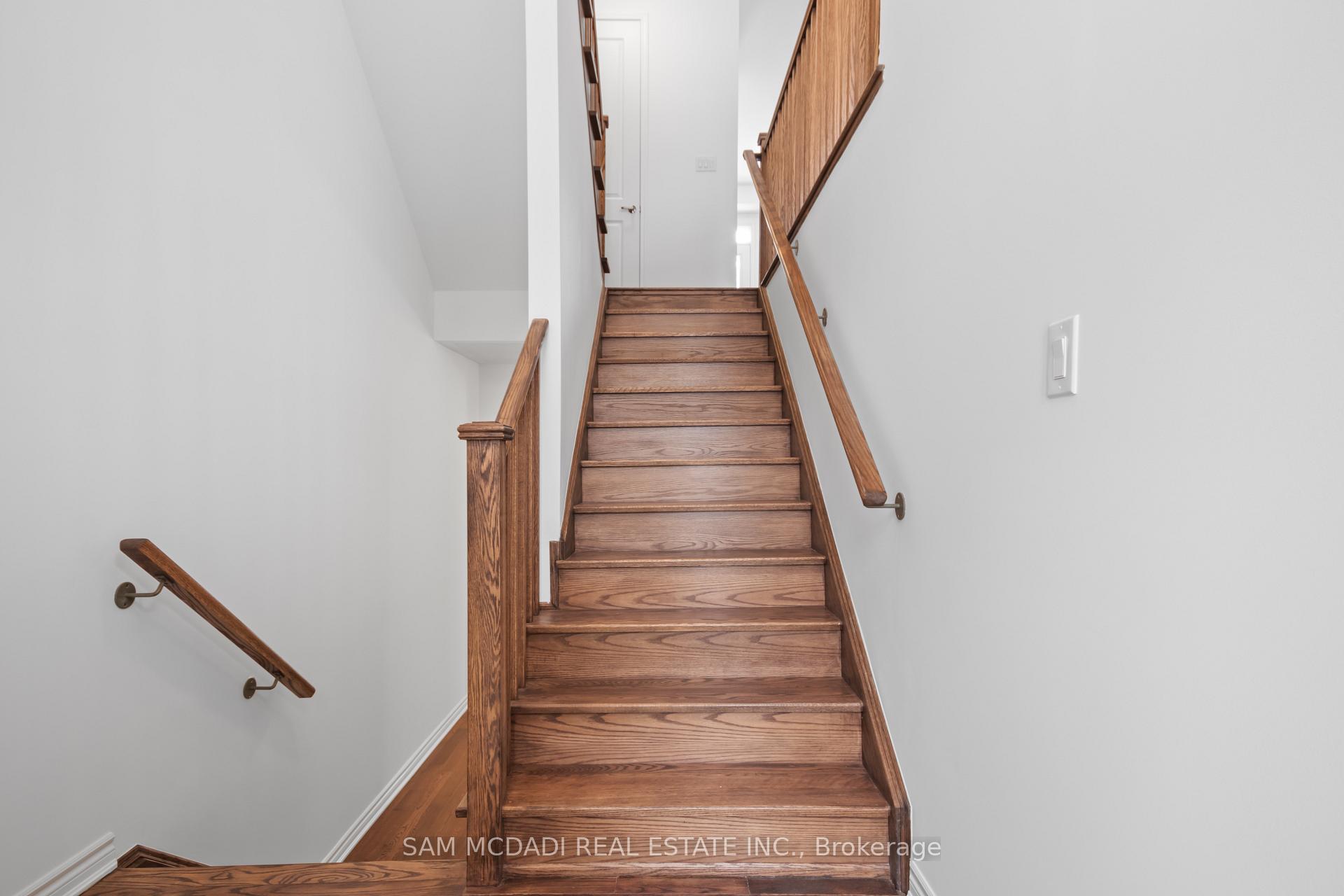 4068 Kadic Terrace