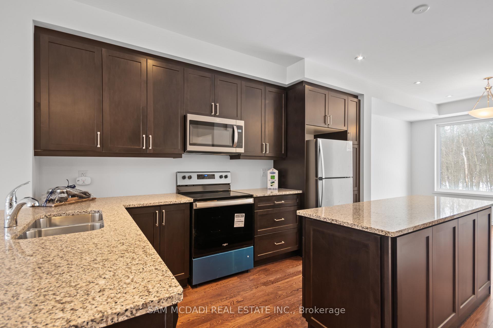 4068 Kadic Terrace