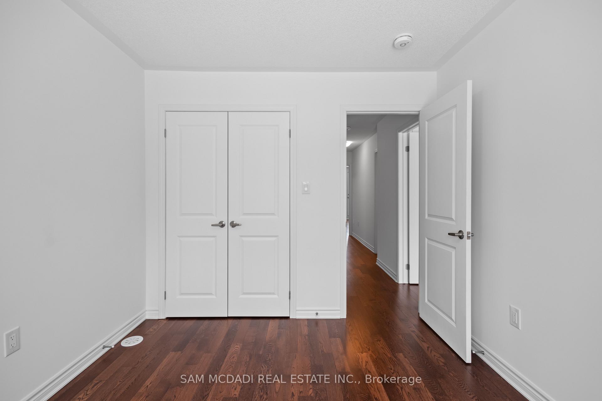 4068 Kadic Terrace