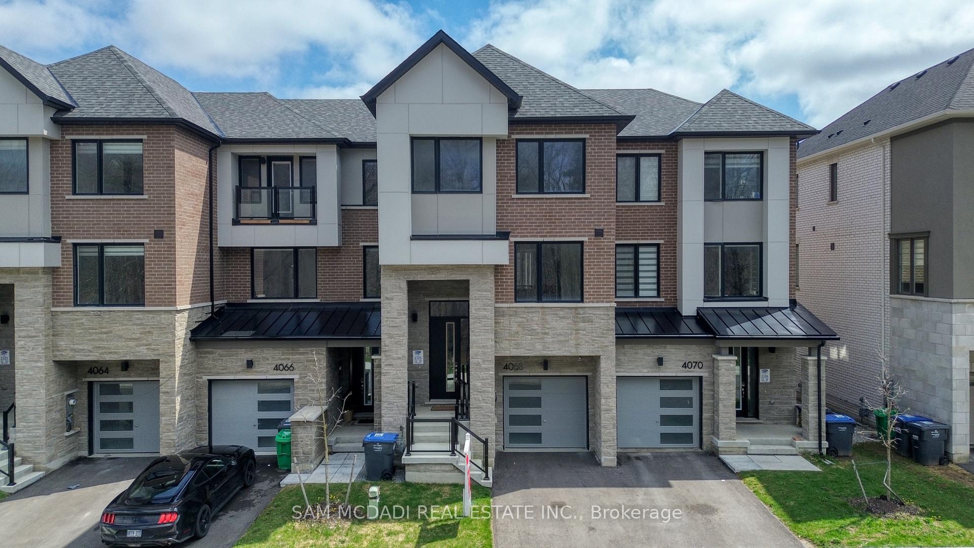 4068 Kadic Terrace