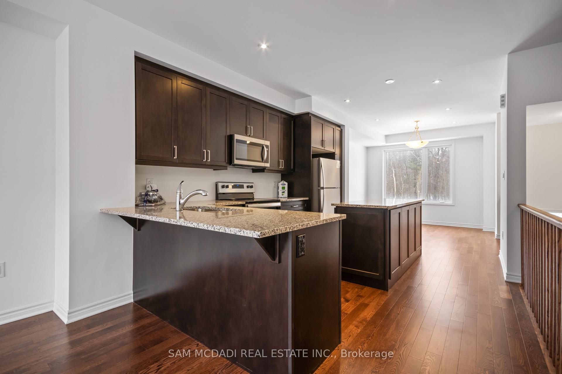 4068 Kadic Terrace