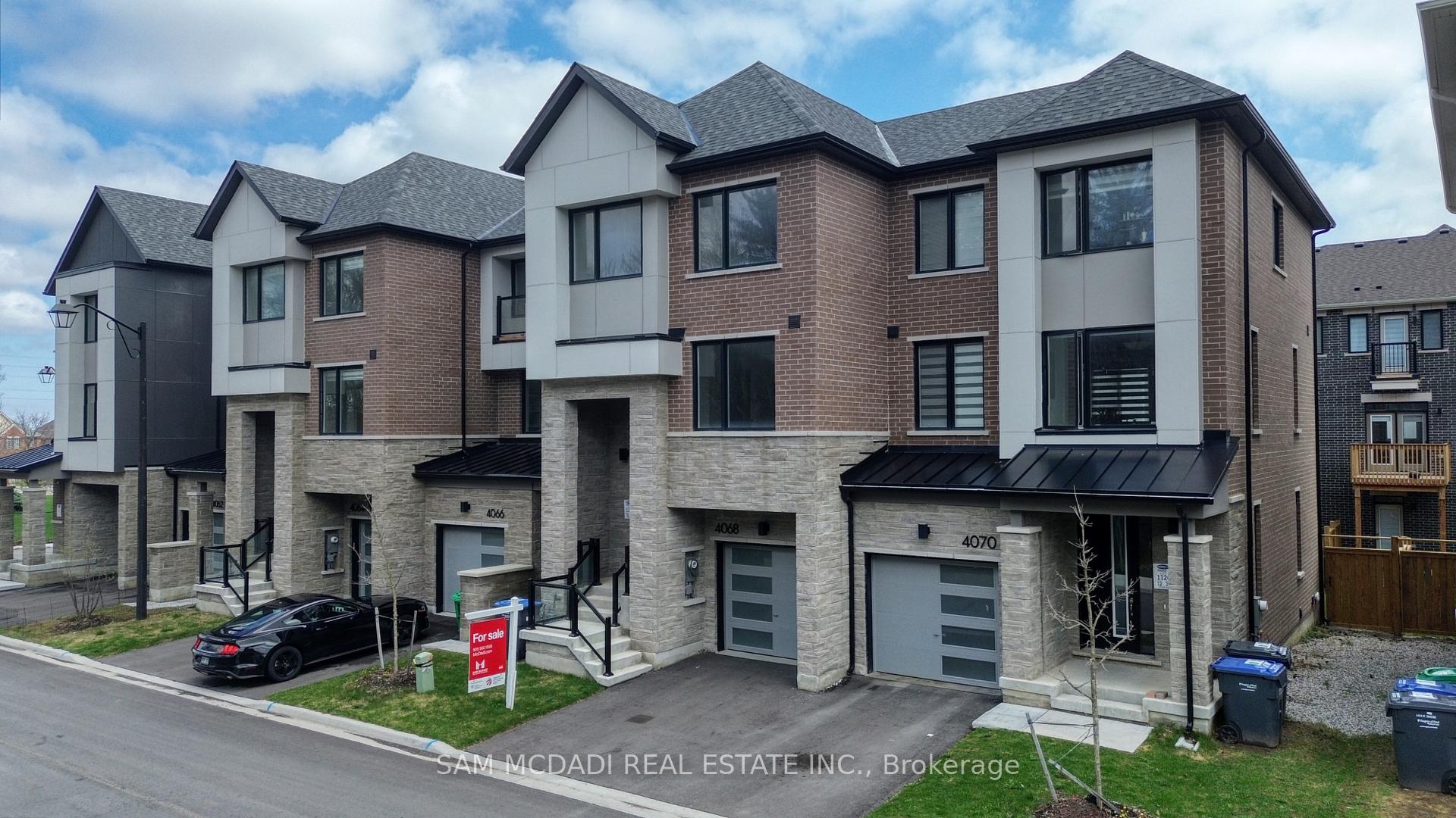 4068 Kadic Terrace