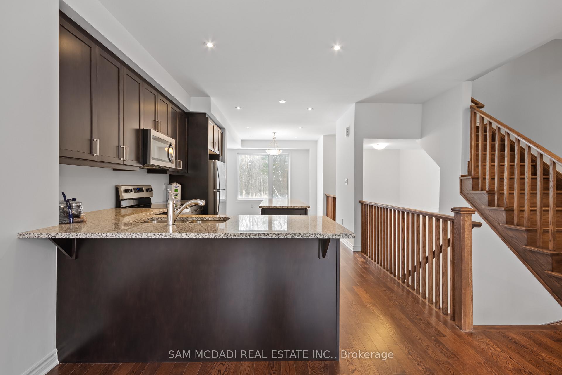 4068 Kadic Terrace