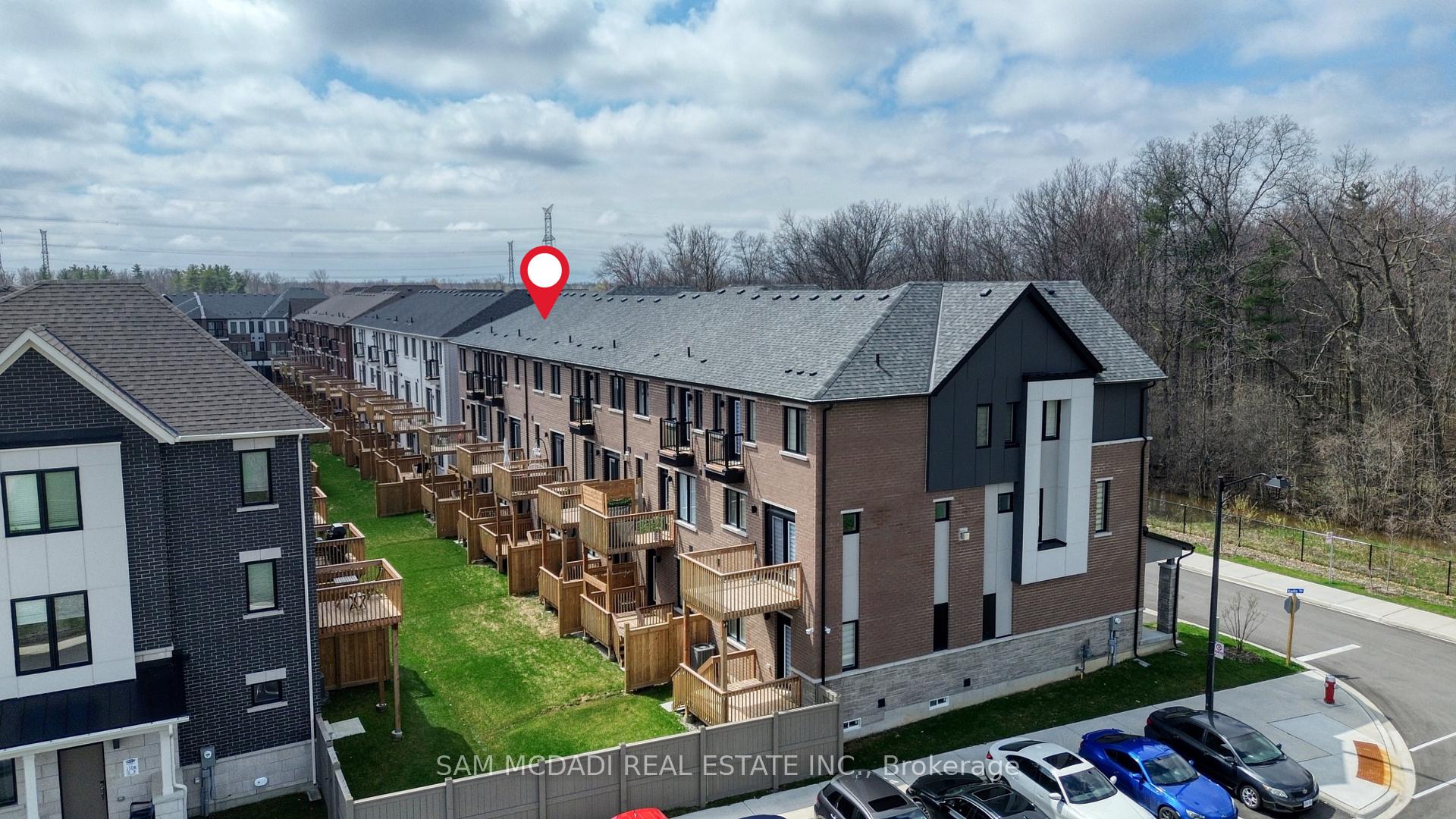 4068 Kadic Terrace