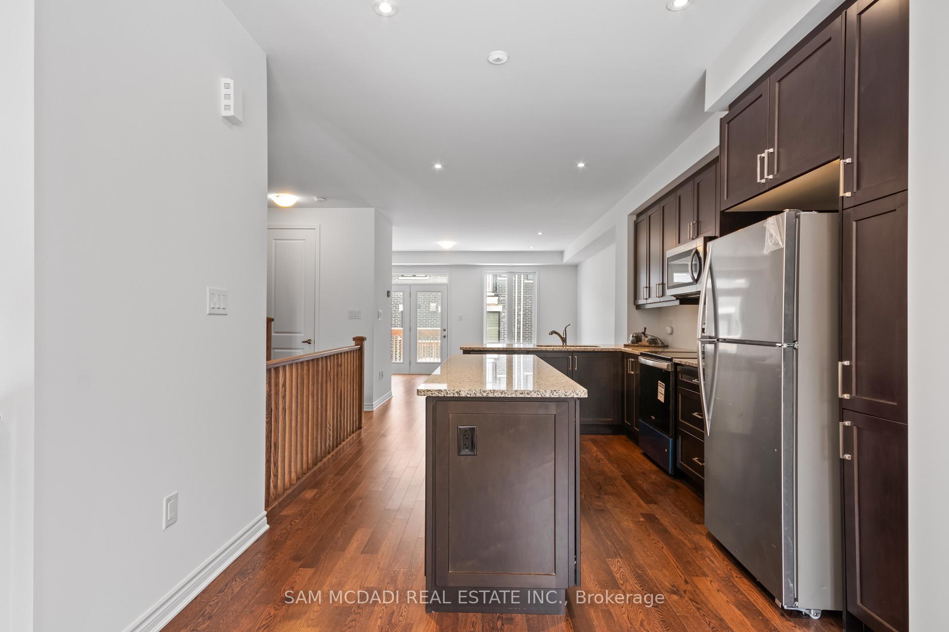 4068 Kadic Terrace