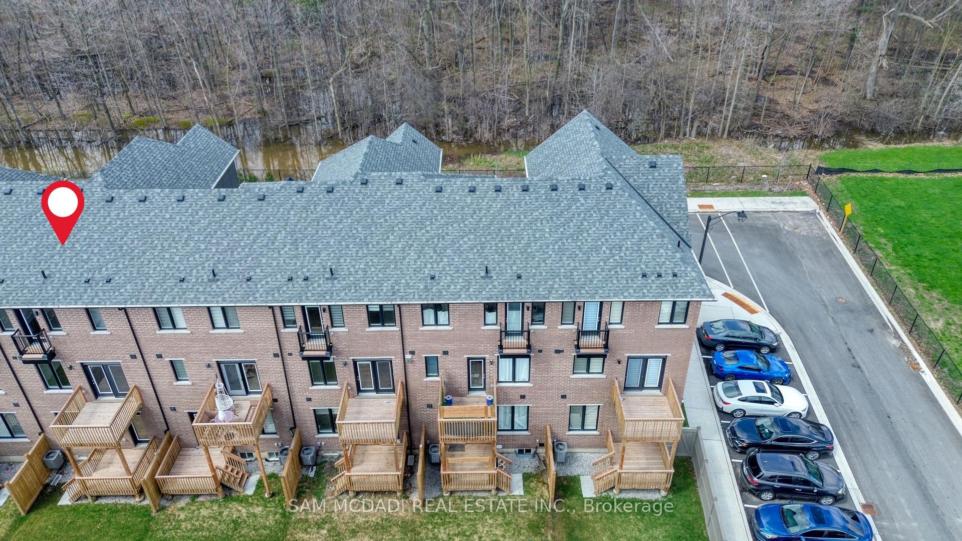 4068 Kadic Terrace