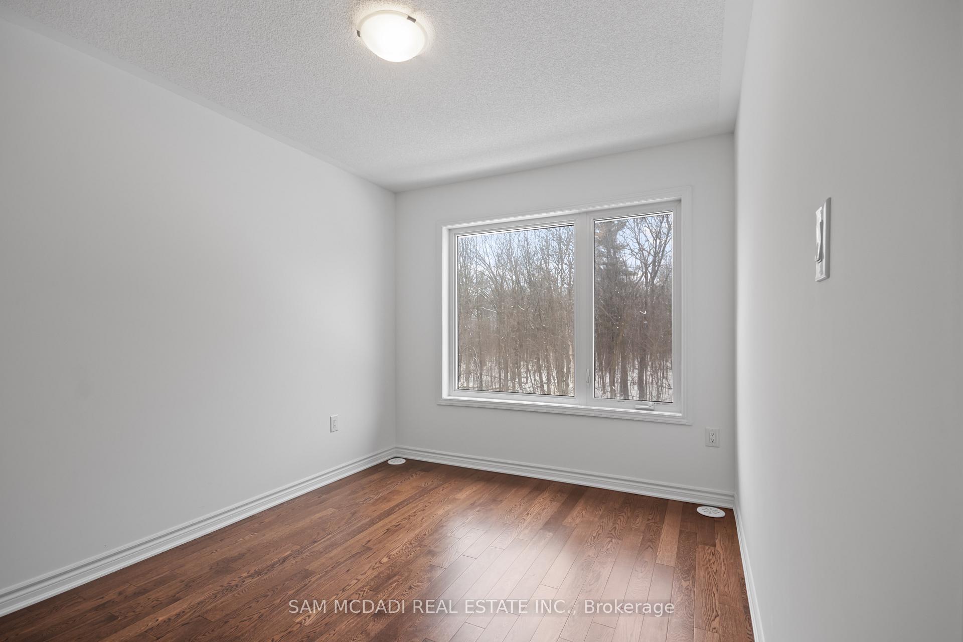 4068 Kadic Terrace