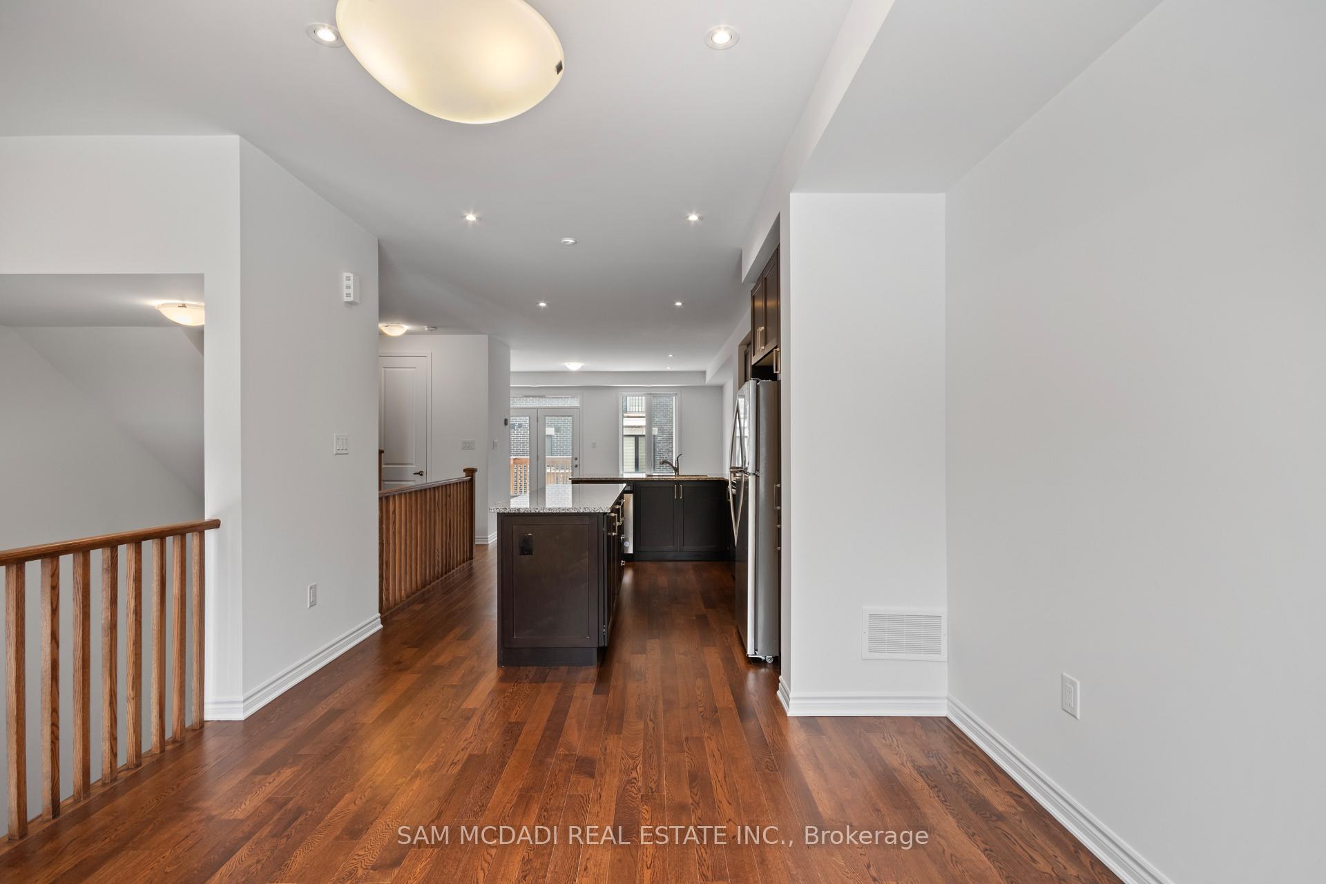 4068 Kadic Terrace