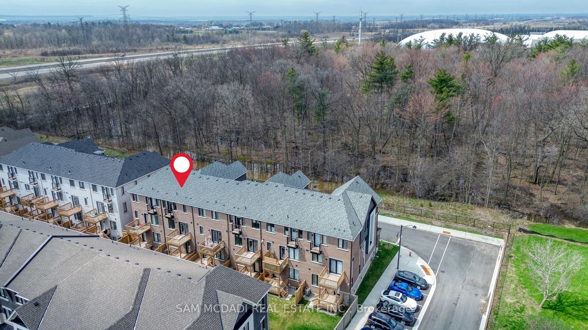 4068 Kadic Terrace