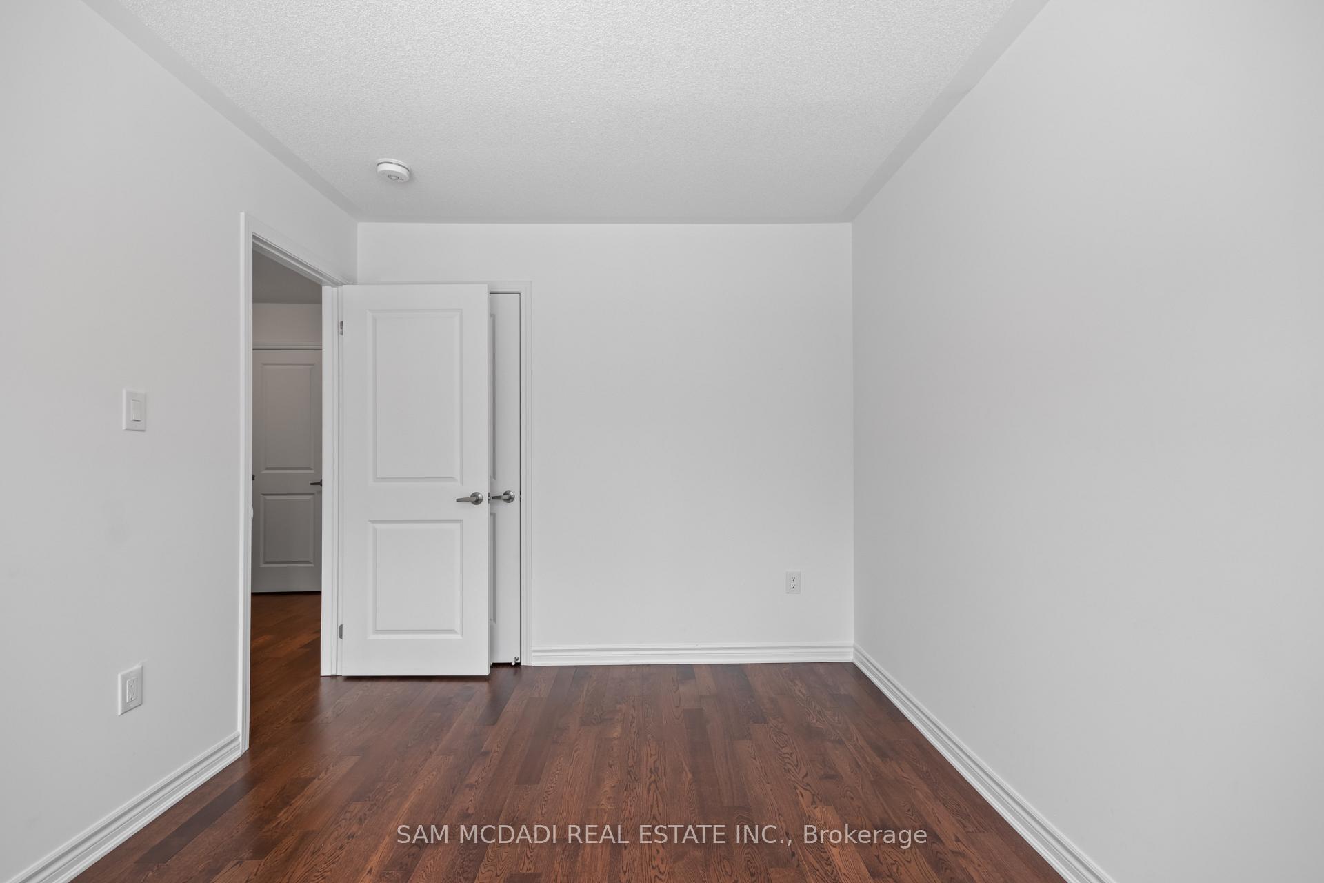 4068 Kadic Terrace