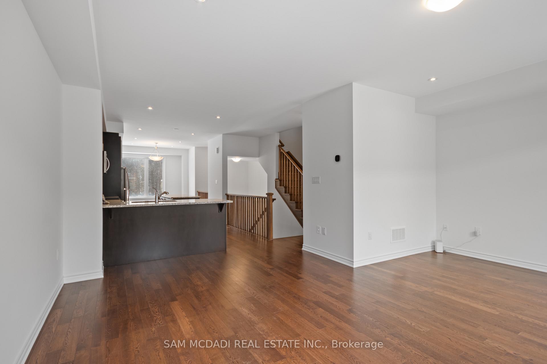 4068 Kadic Terrace
