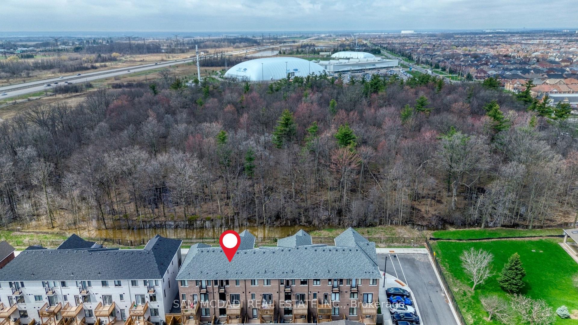 4068 Kadic Terrace
