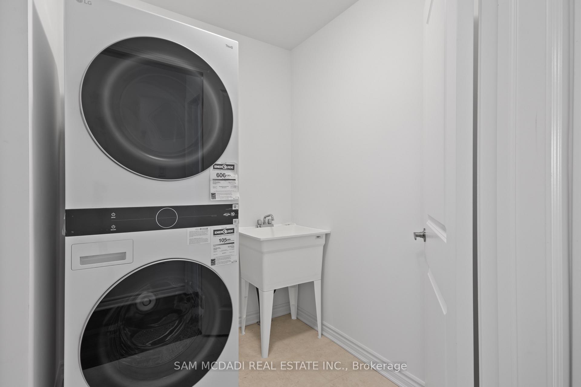 4068 Kadic Terrace