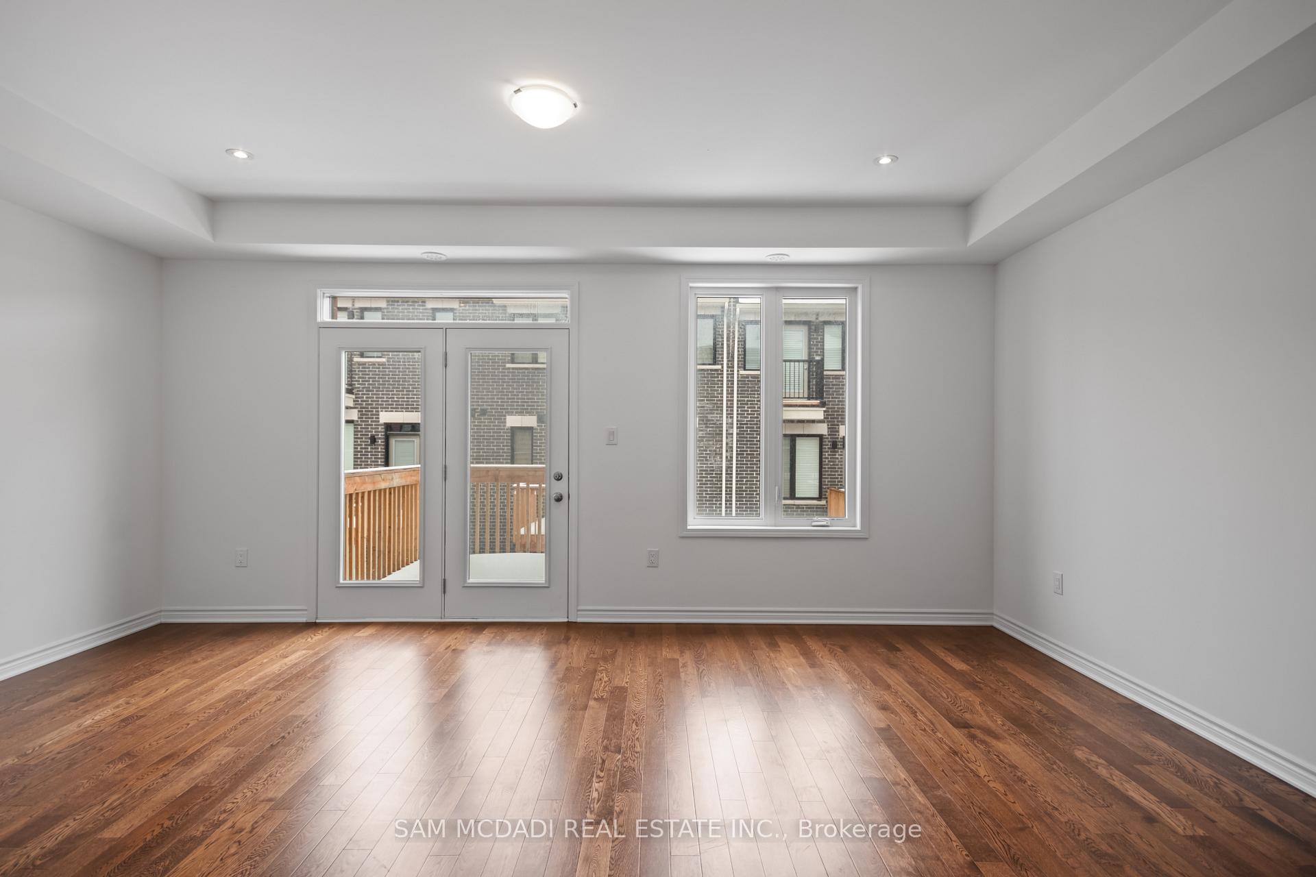 4068 Kadic Terrace