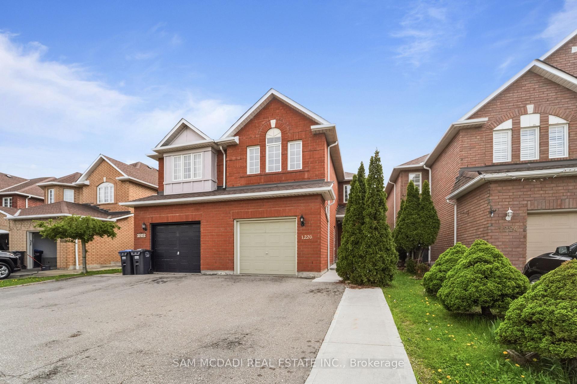 1220 Windbrook Grove