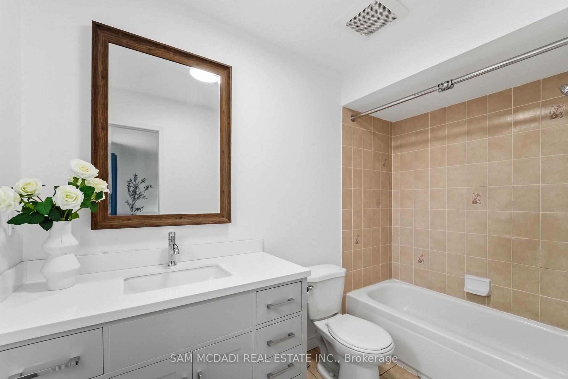 1220 Windbrook Grove