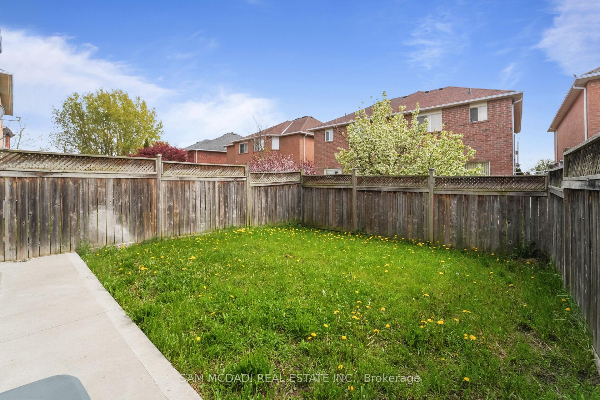 1220 Windbrook Grove