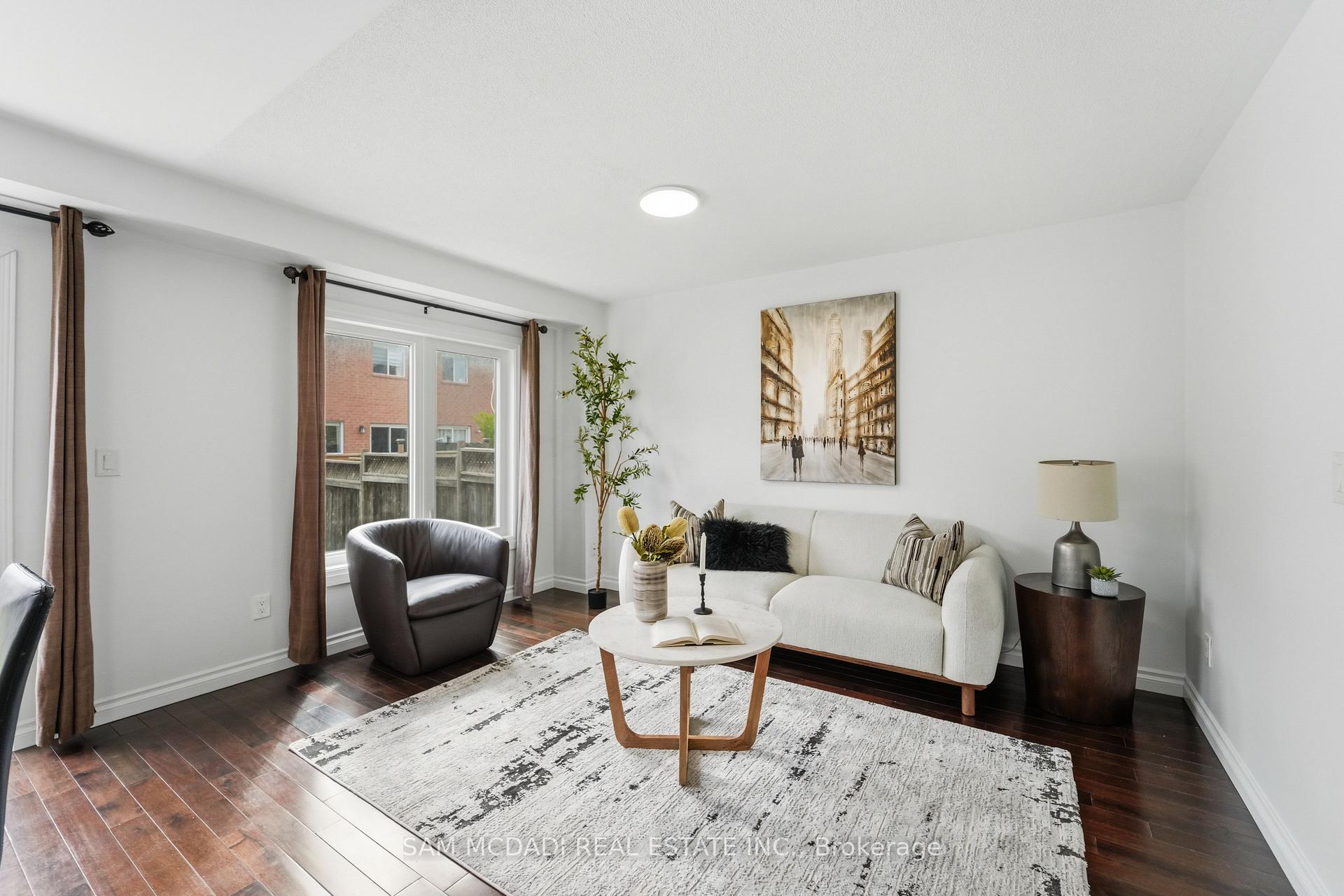 1220 Windbrook Grove