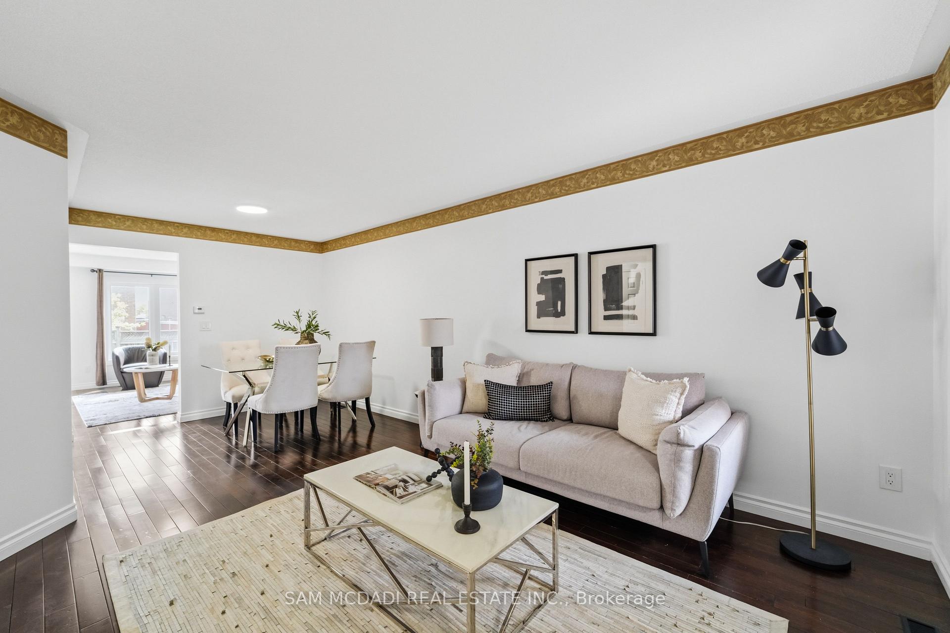 1220 Windbrook Grove