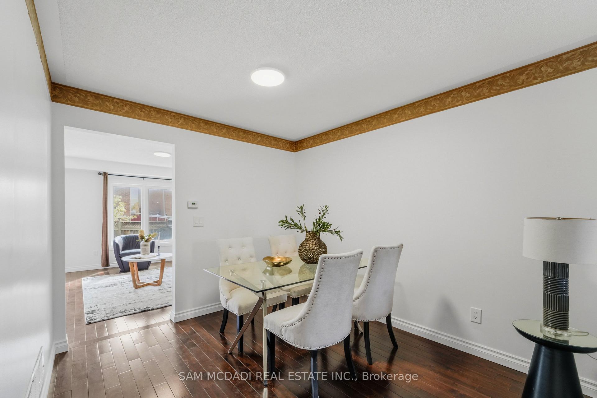 1220 Windbrook Grove