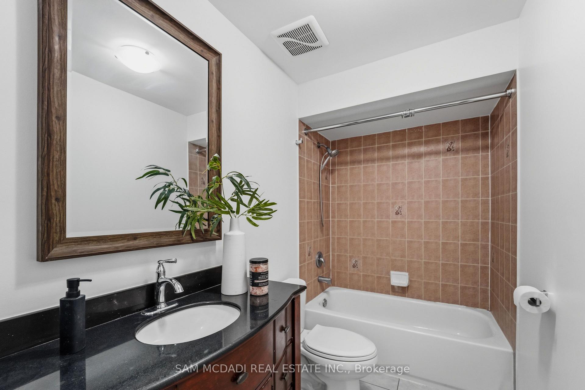 1220 Windbrook Grove