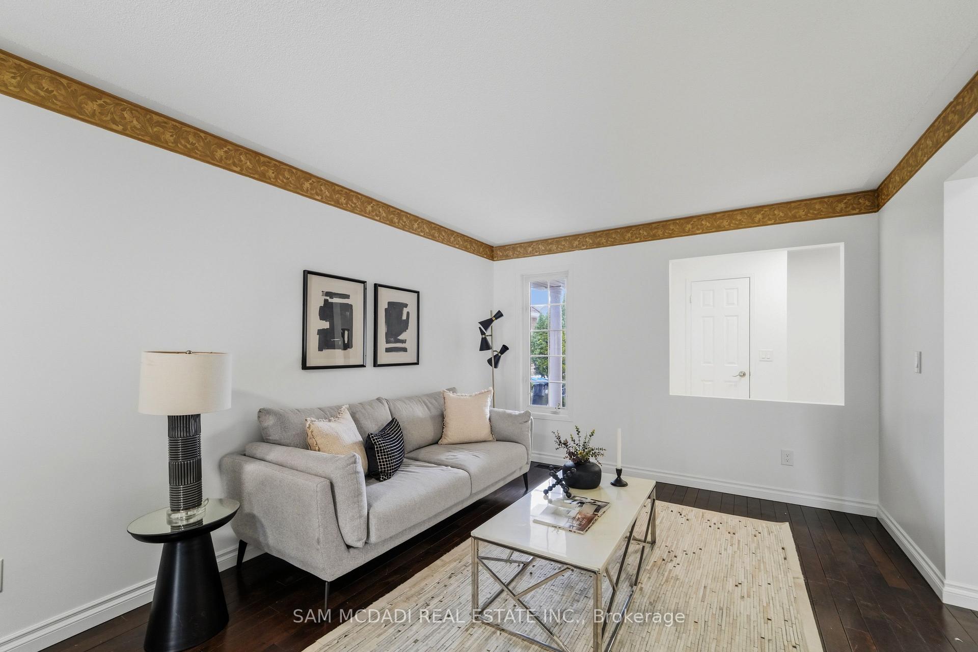 1220 Windbrook Grove
