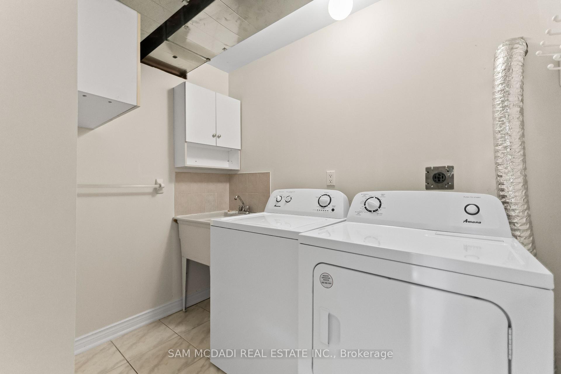 38 Maple Beach Crescent