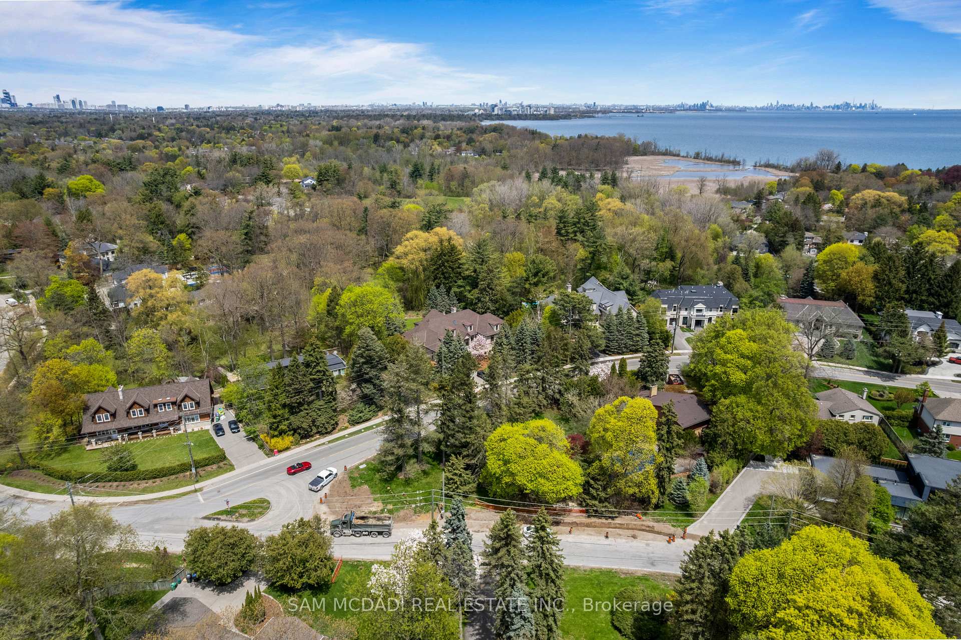 600 Bob O Link Road