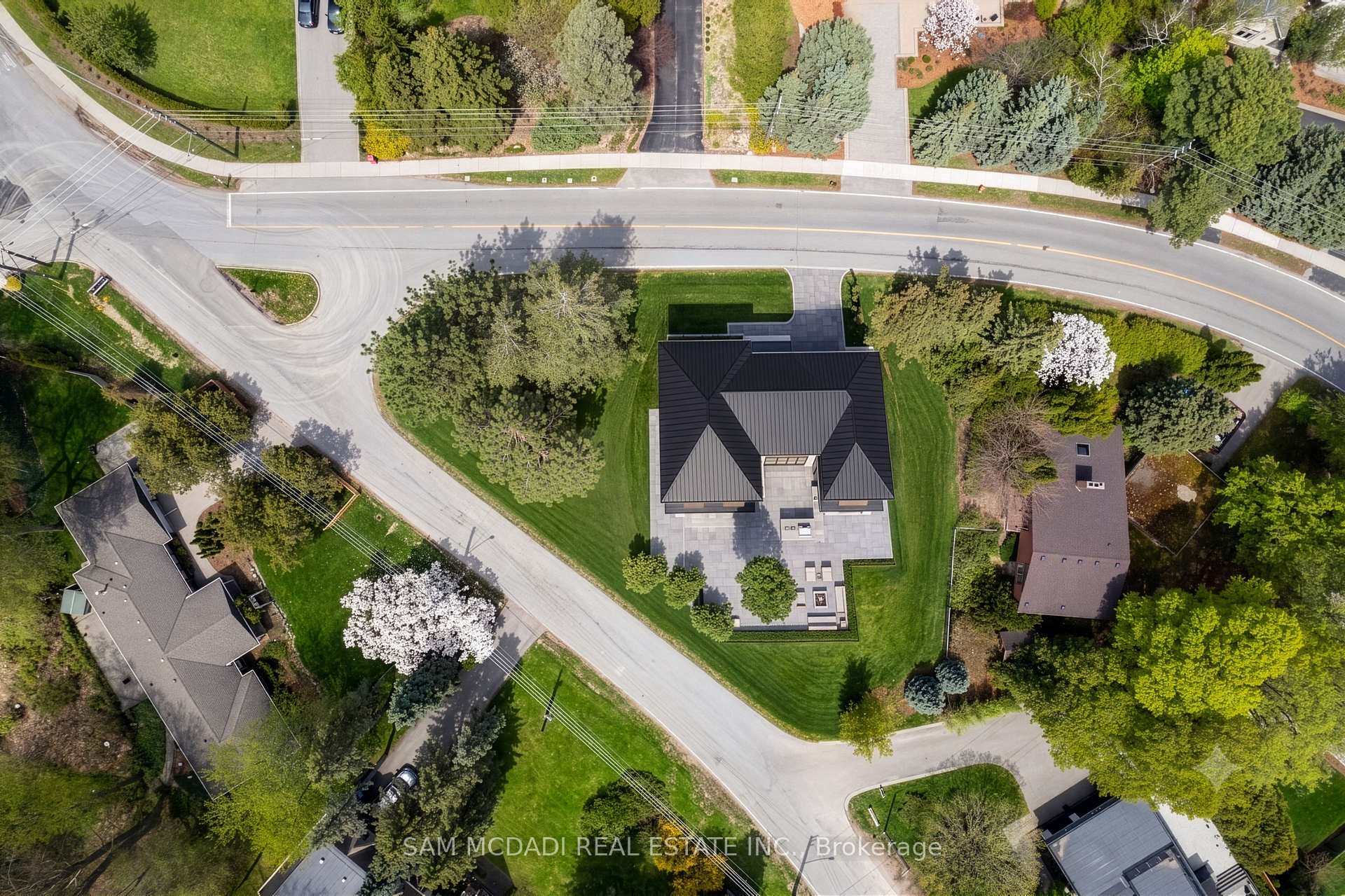 600 Bob O Link Road