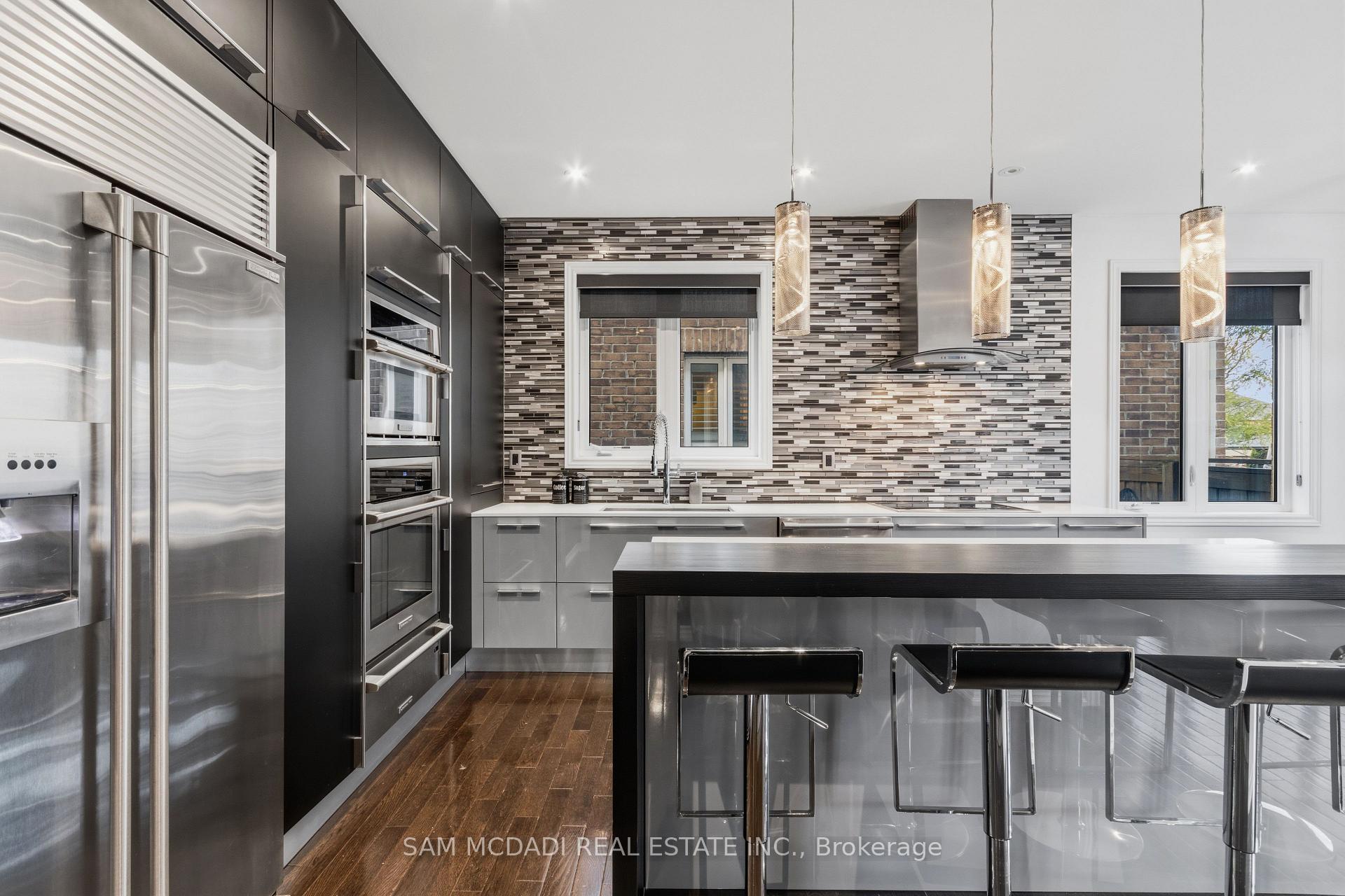 59 Kalmia Road