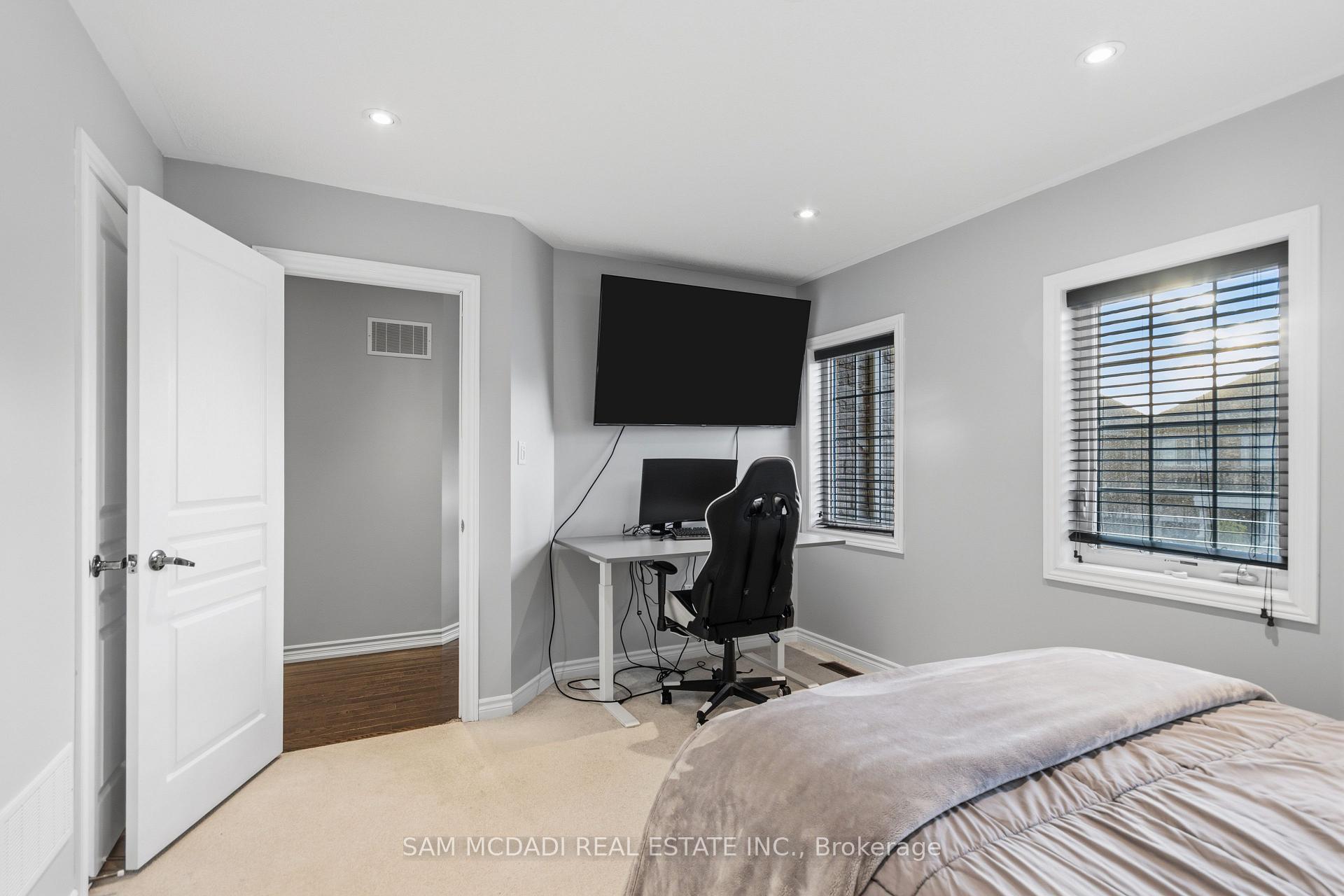 59 Kalmia Road